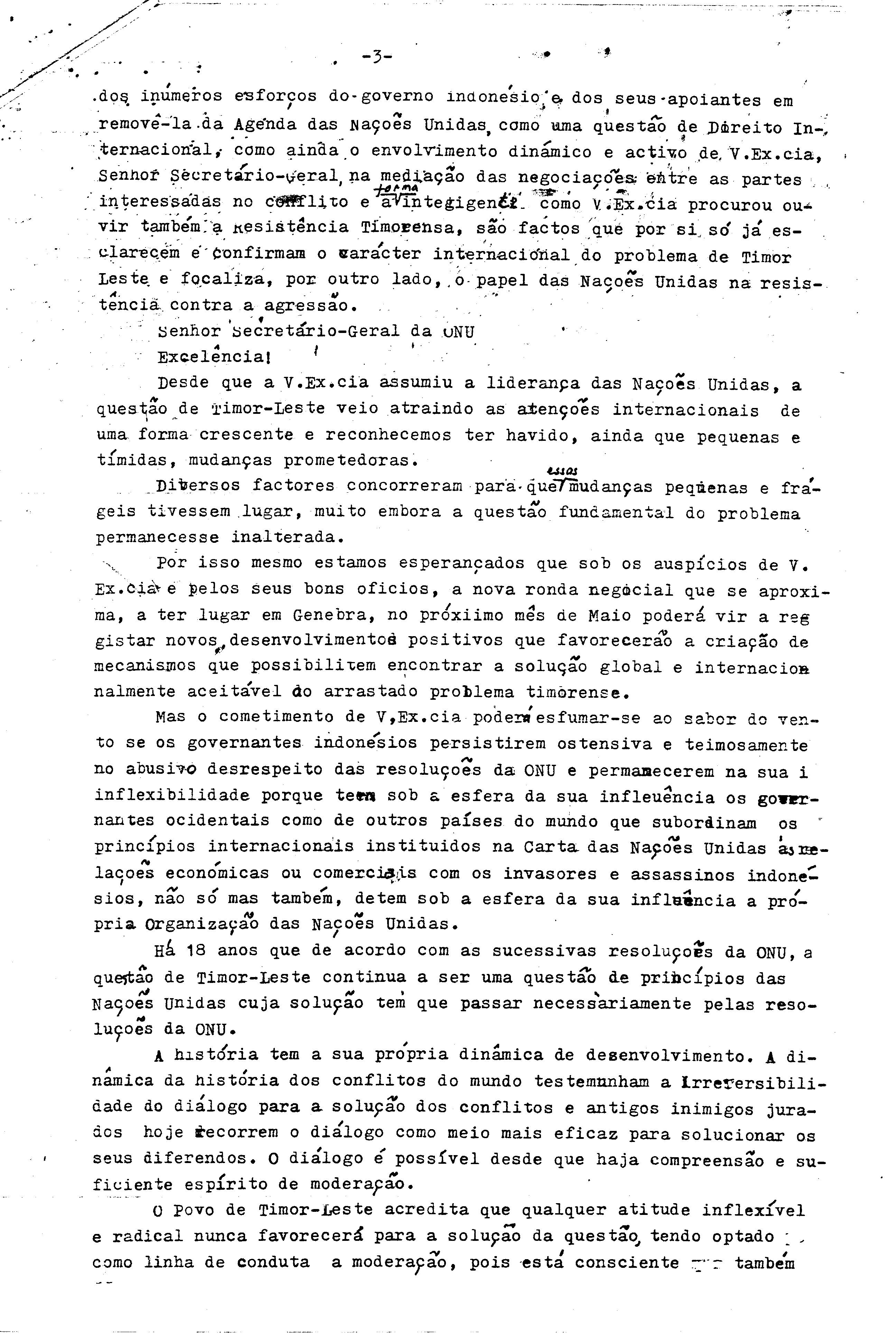 06669.013- pag.3