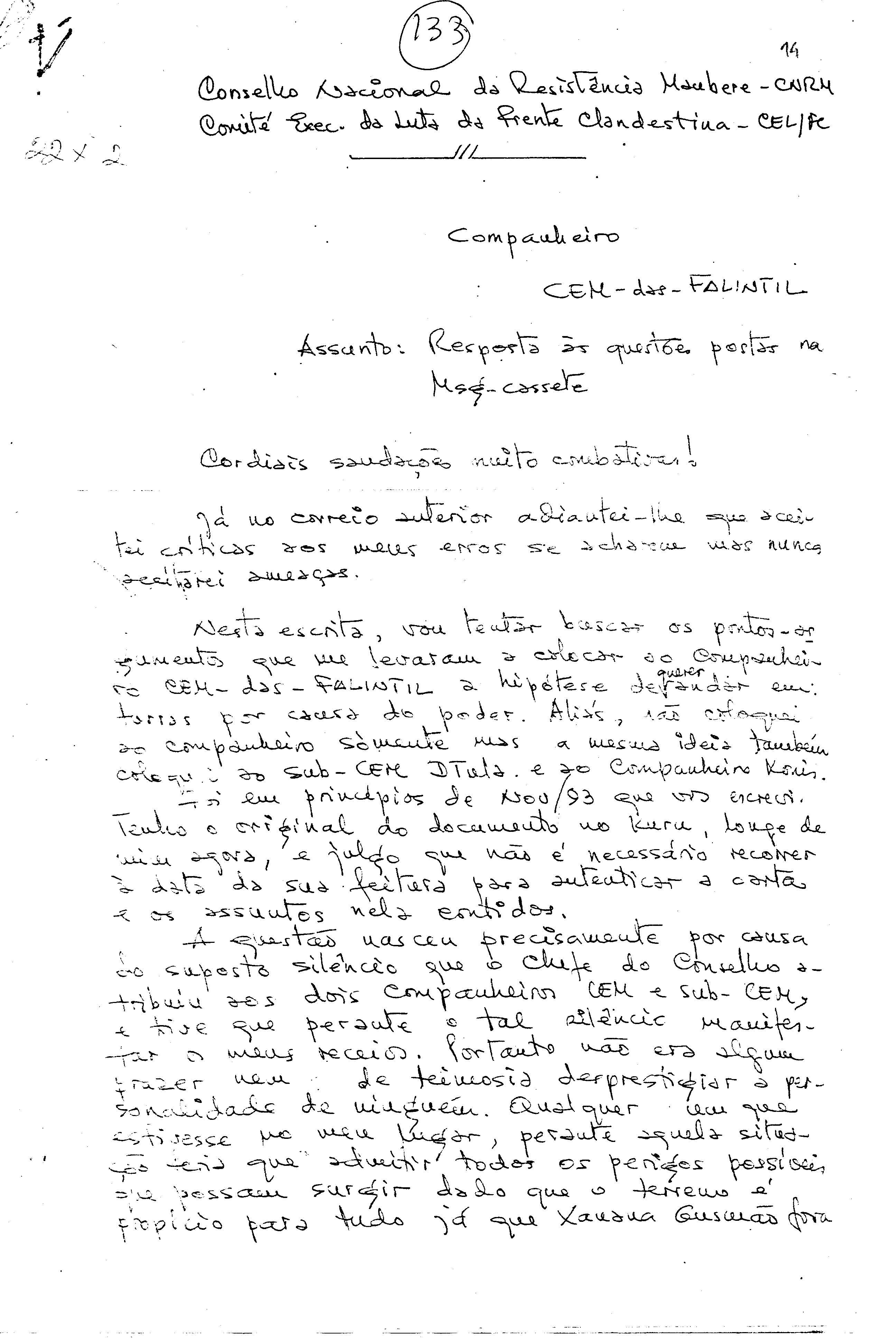 06669.014- pag.1