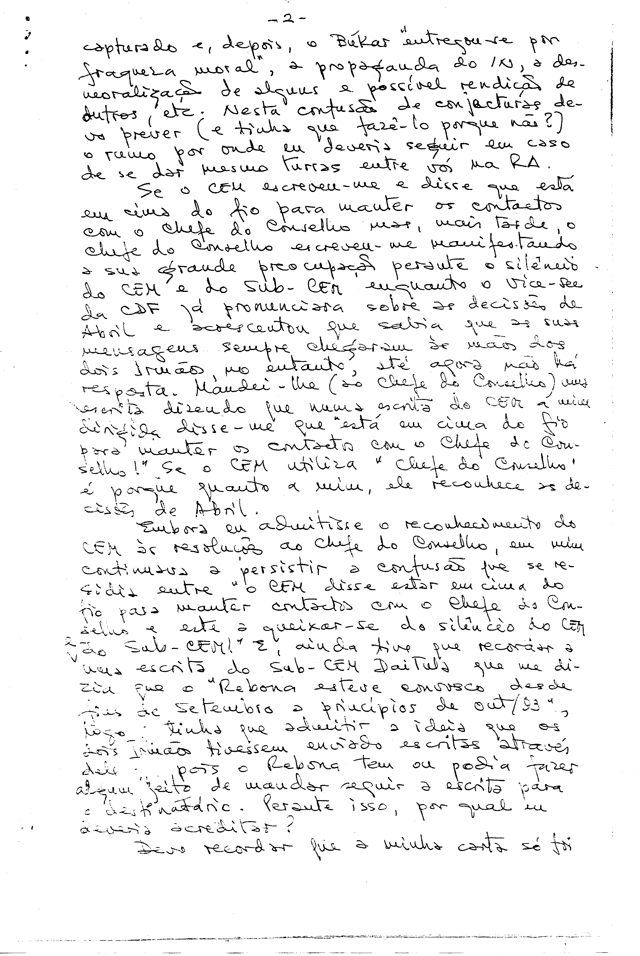 06669.014- pag.2
