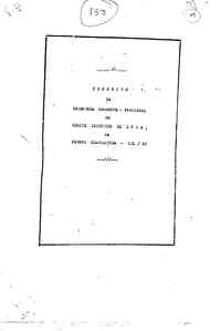 06669.015