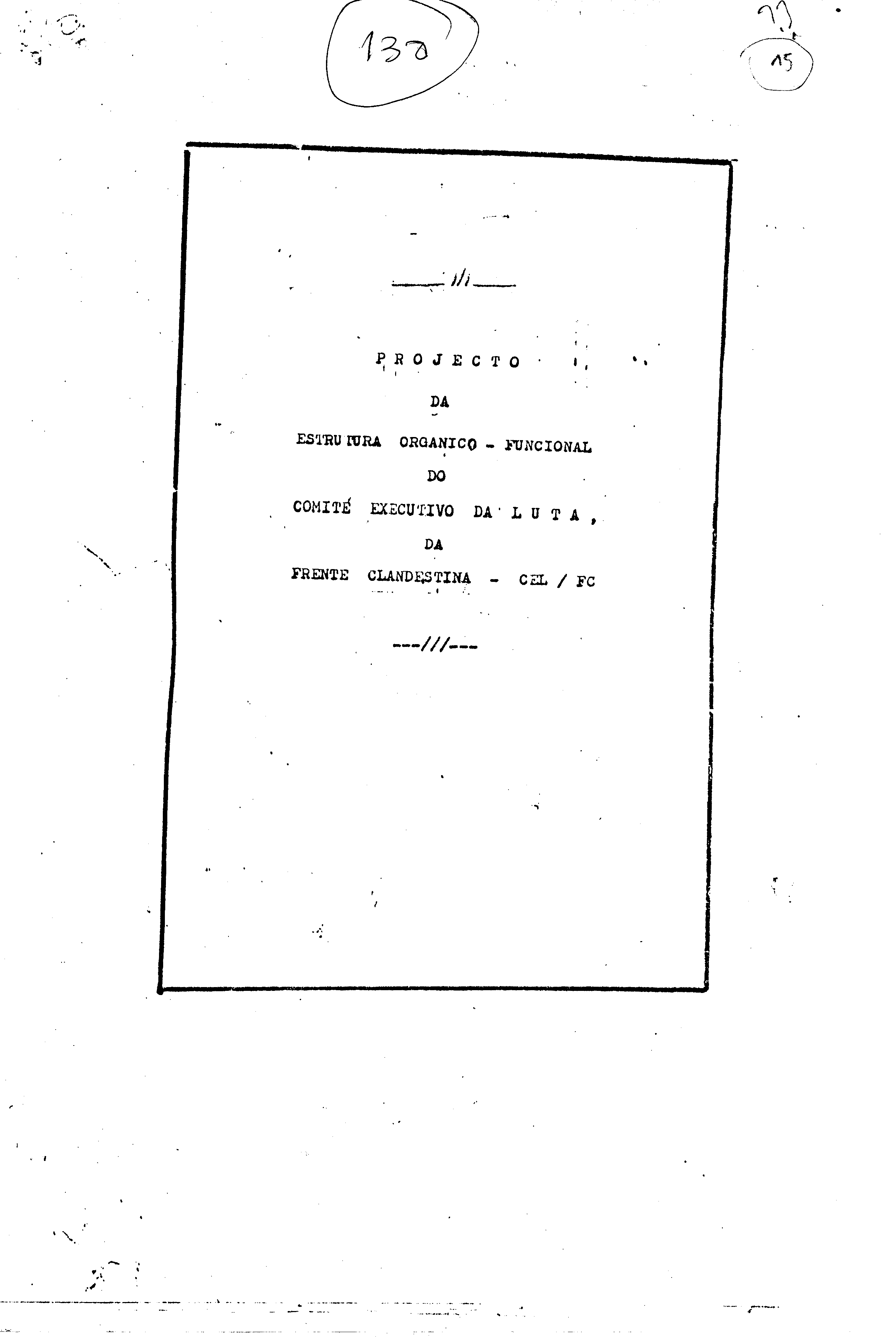 06669.015- pag.1