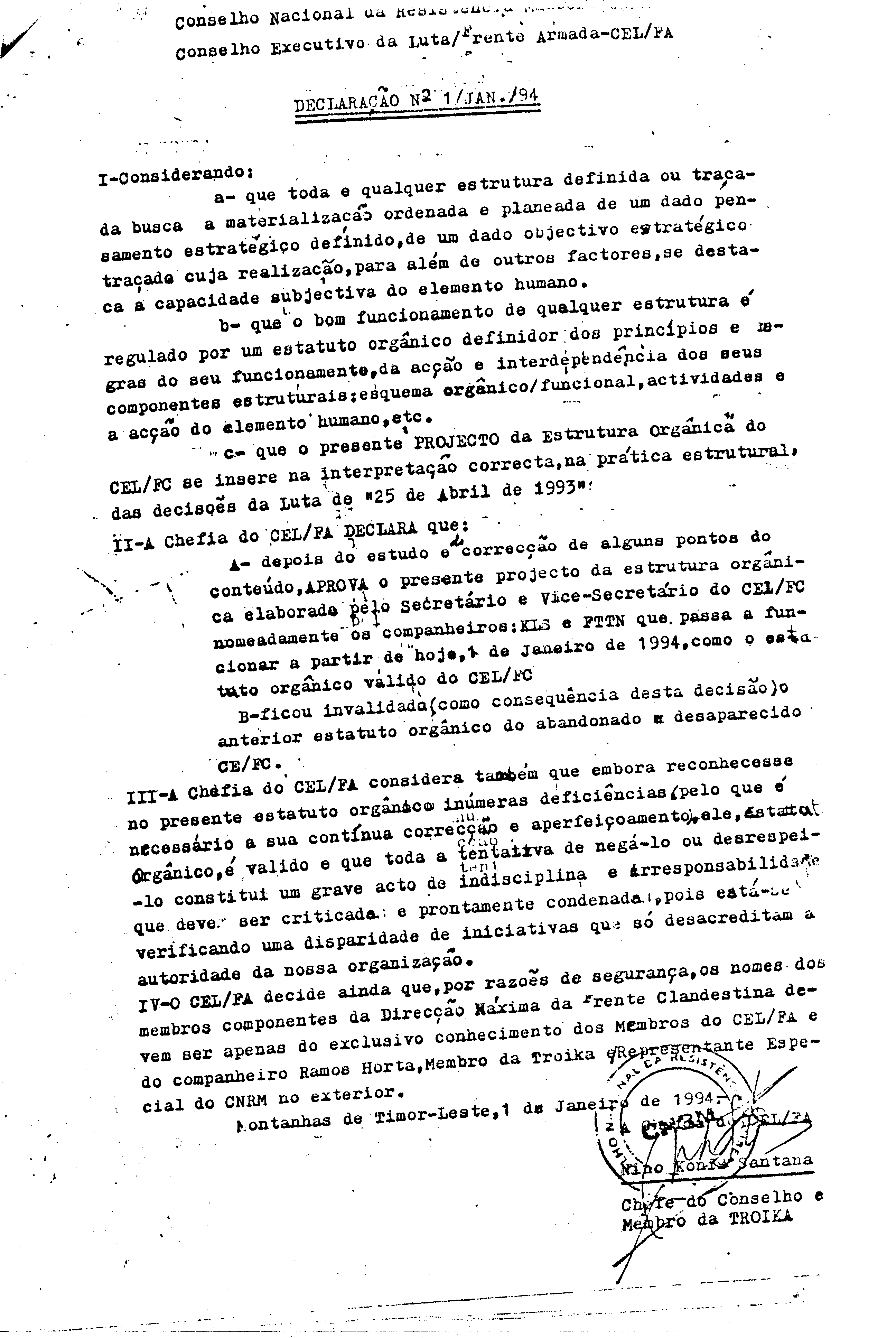 06669.015- pag.2