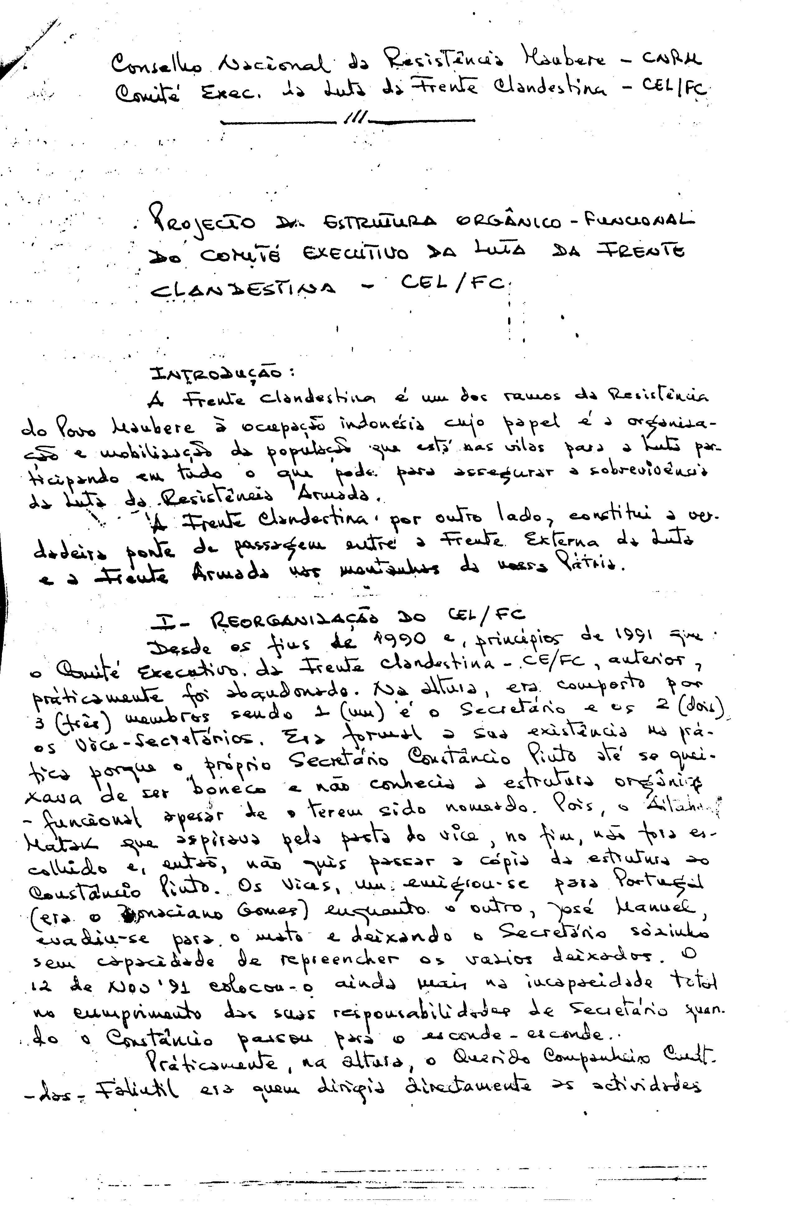 06669.015- pag.3