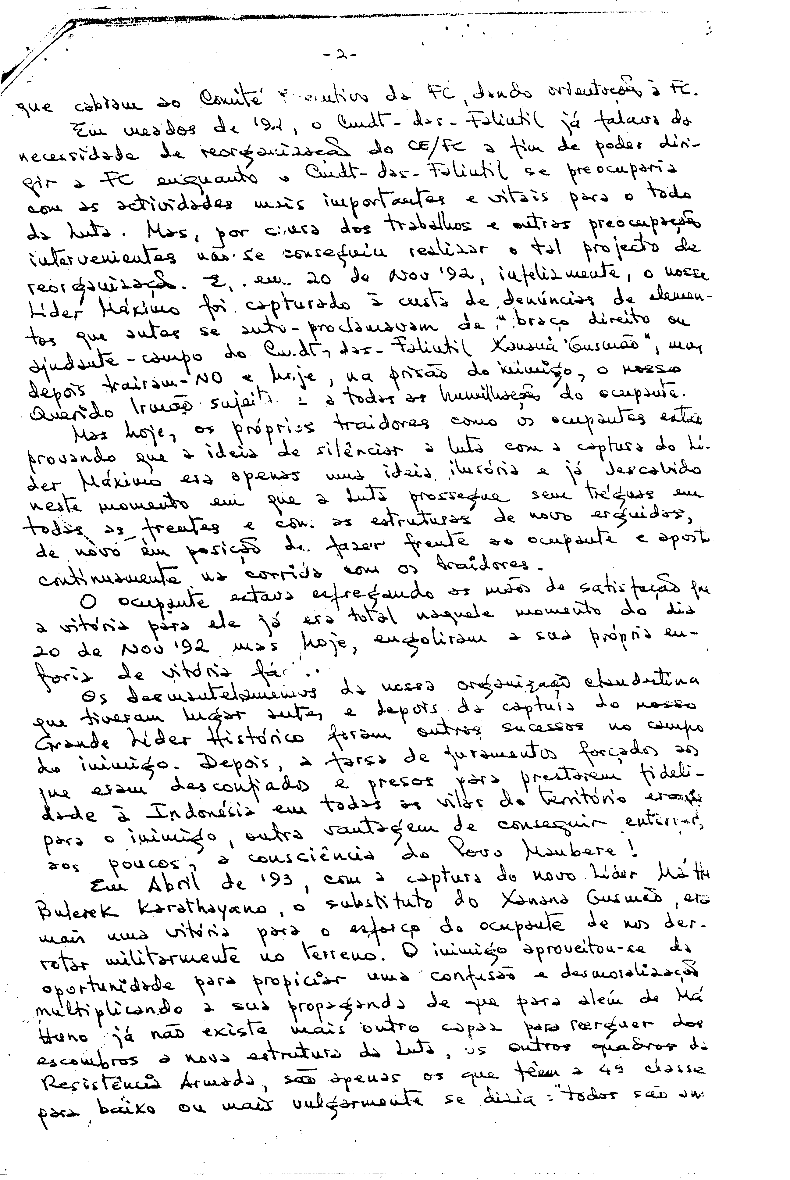 06669.015- pag.4