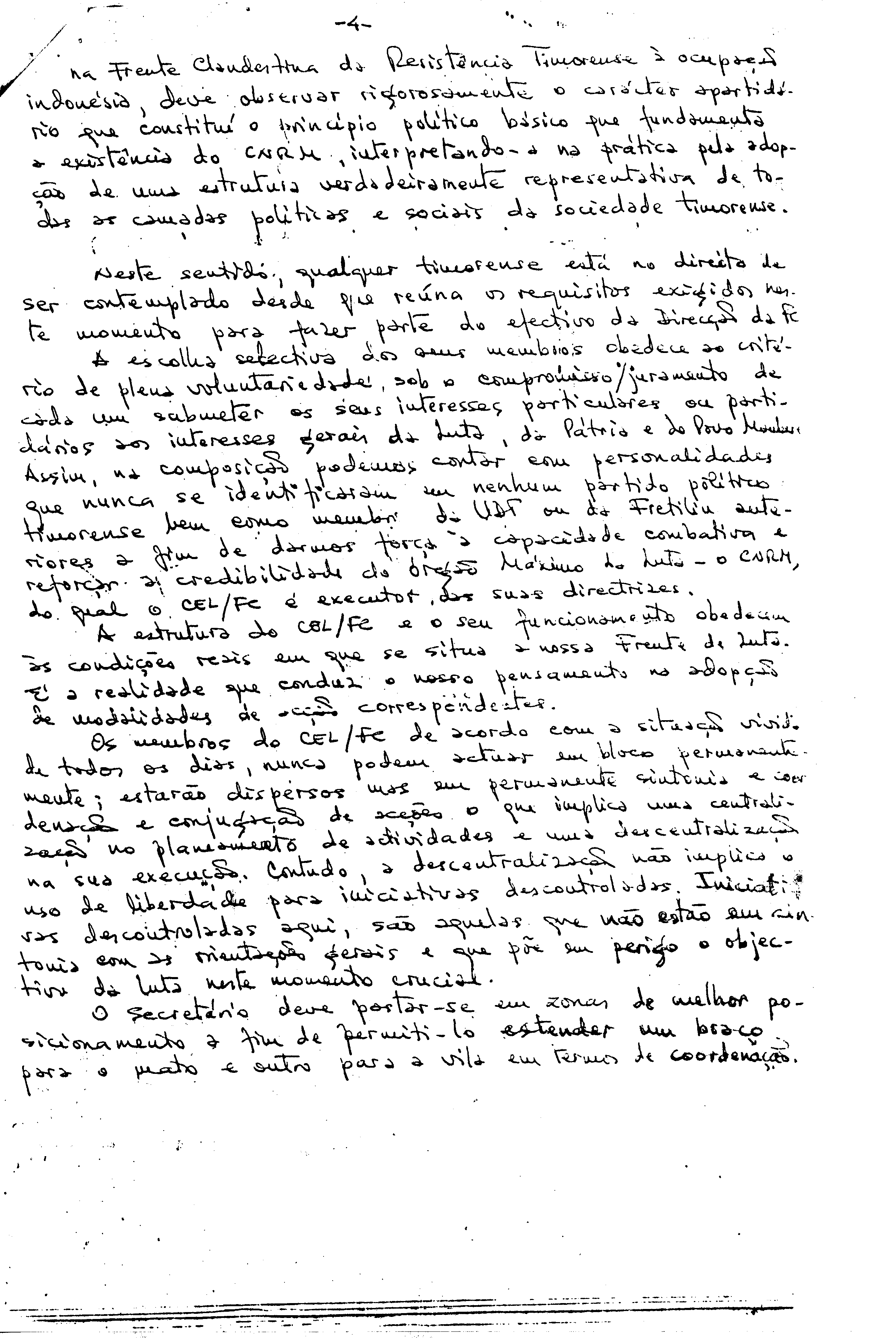 06669.015- pag.6