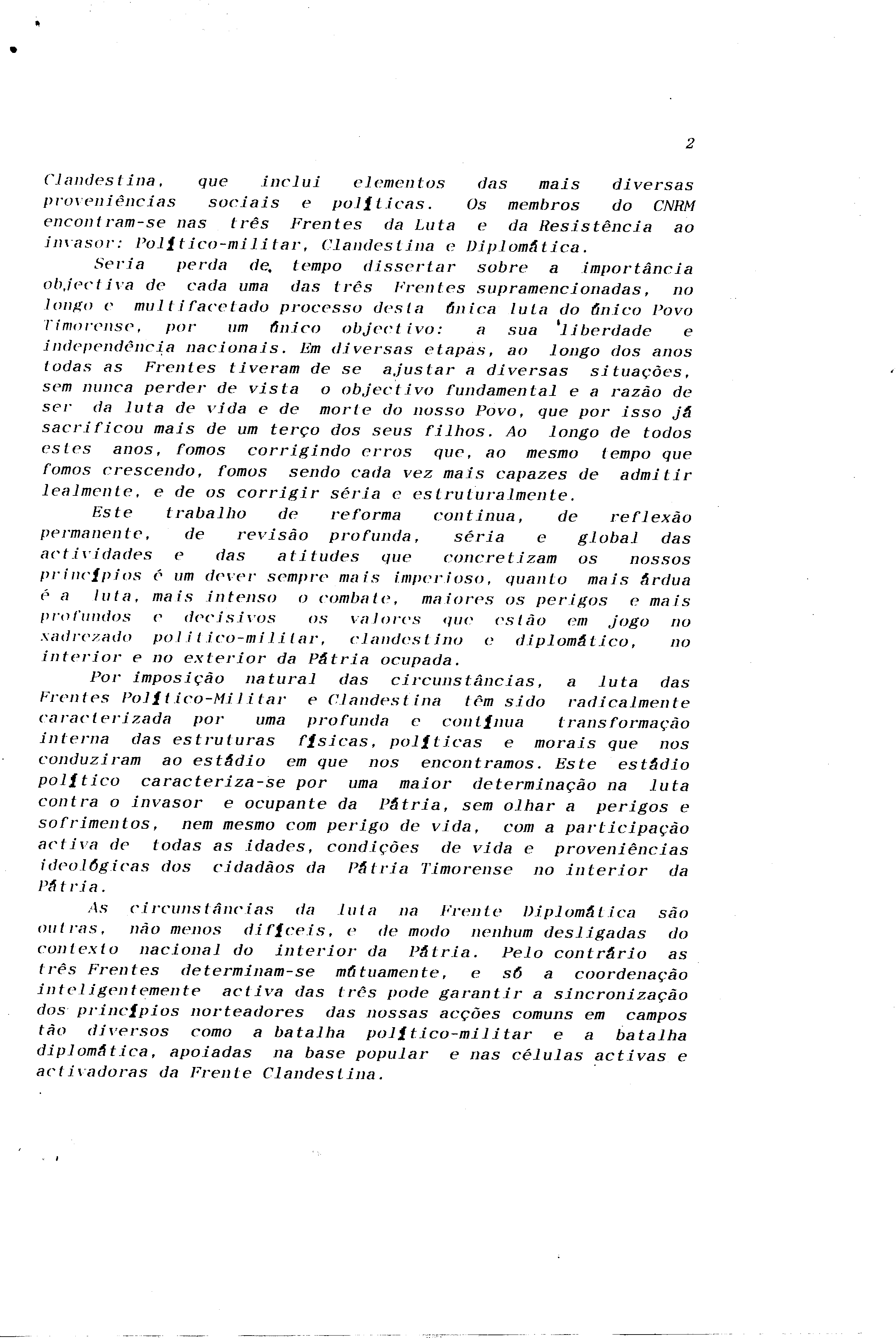 06669.018- pag.2