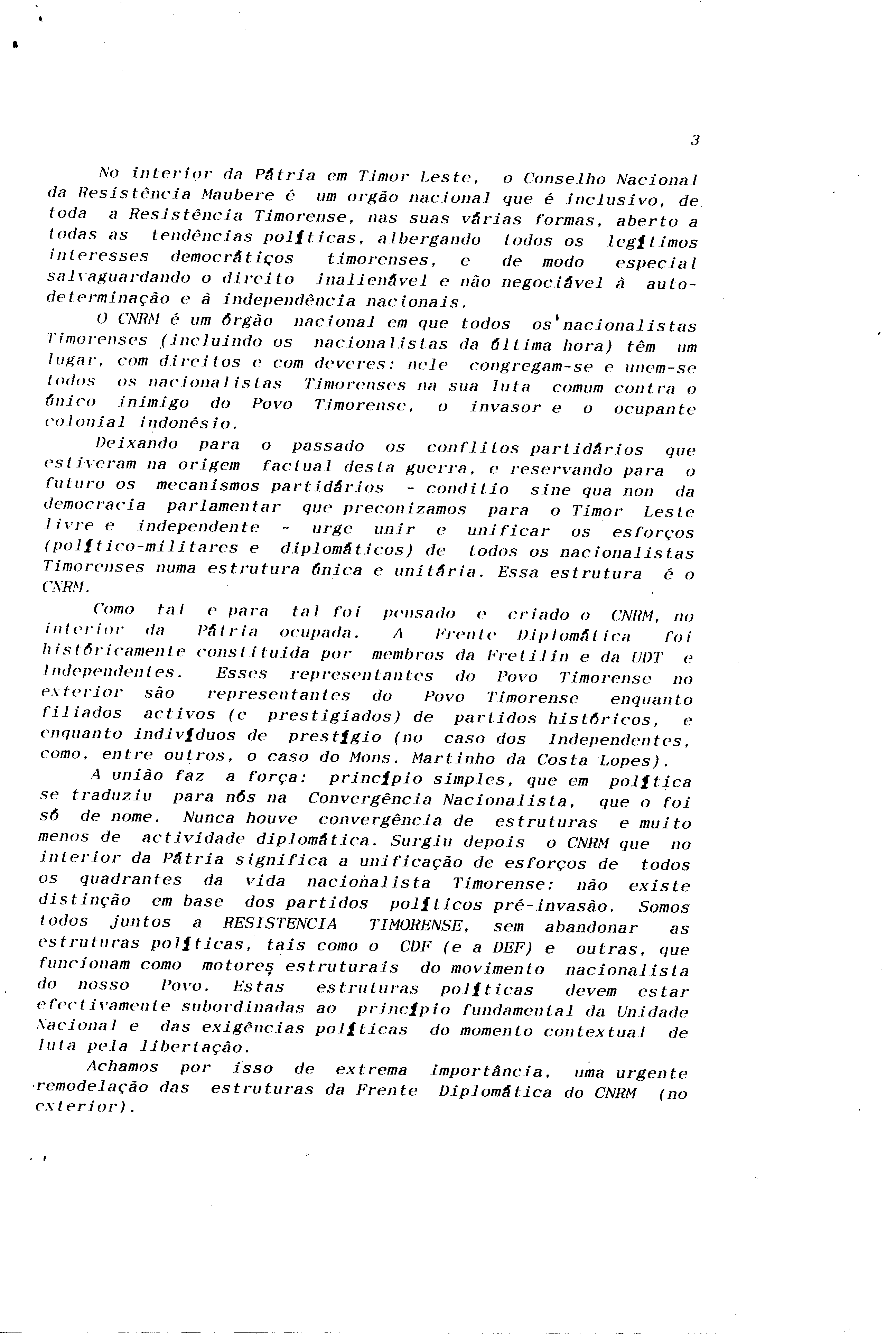 06669.018- pag.3