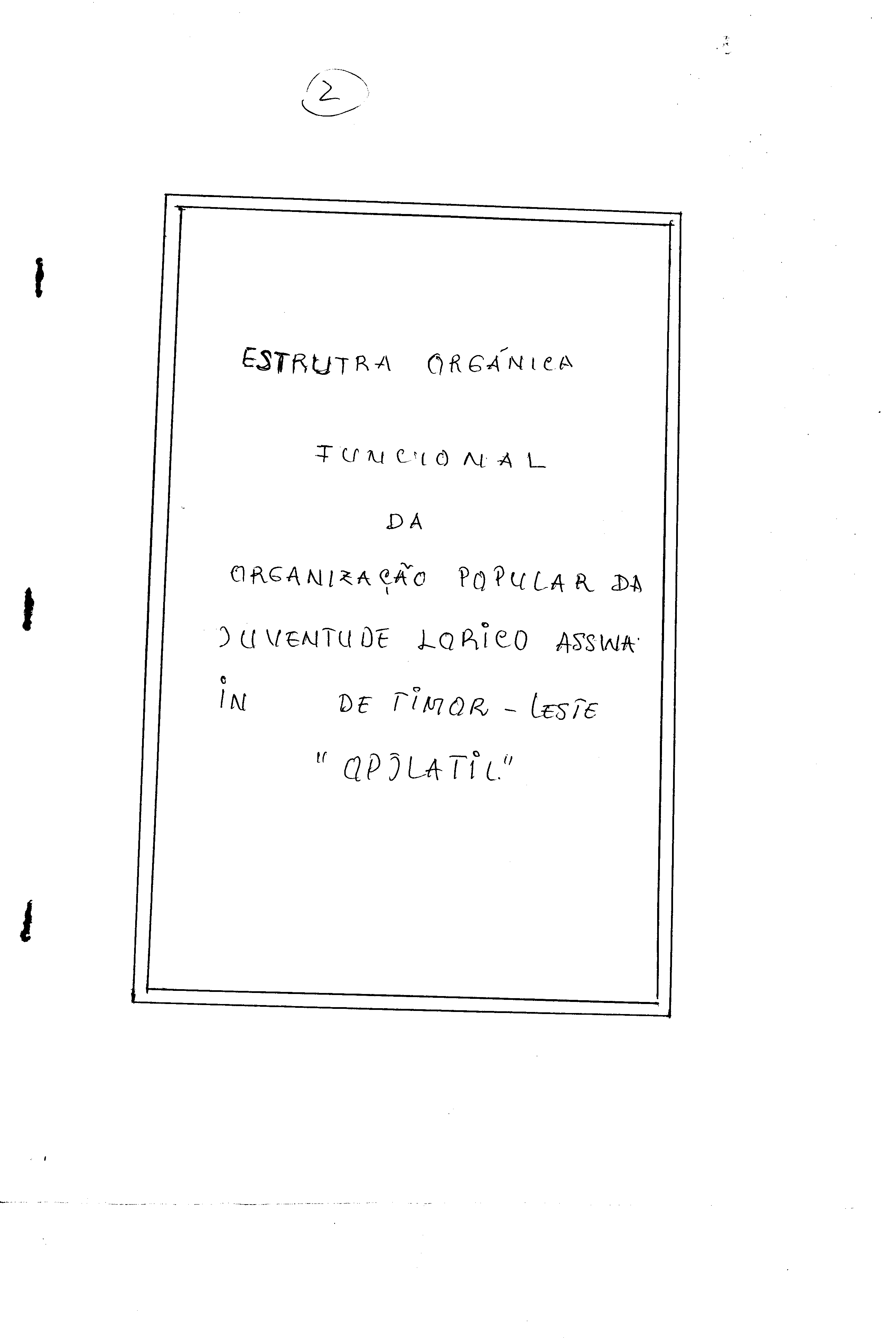 06669.019- pag.1