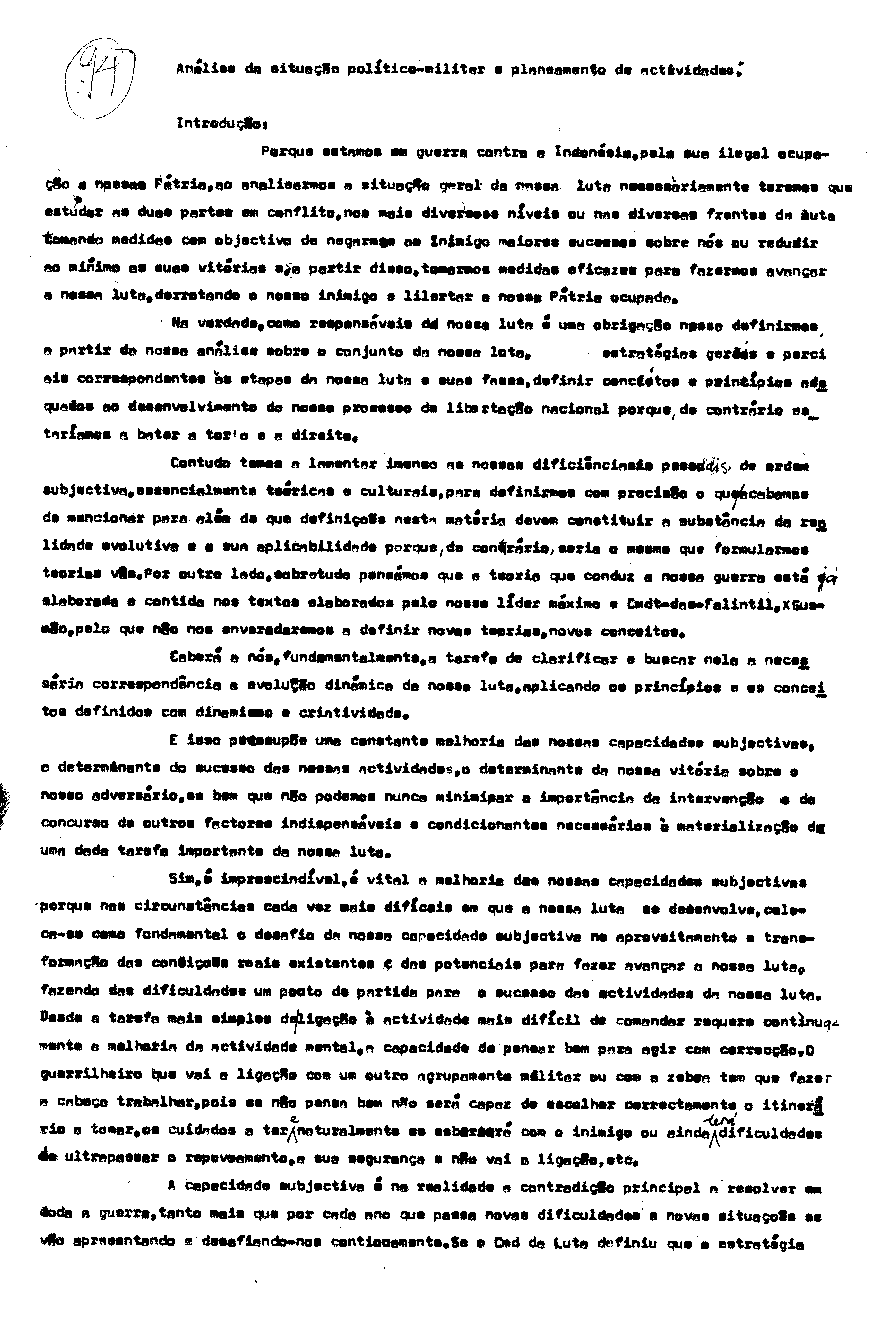 06669.021- pag.1