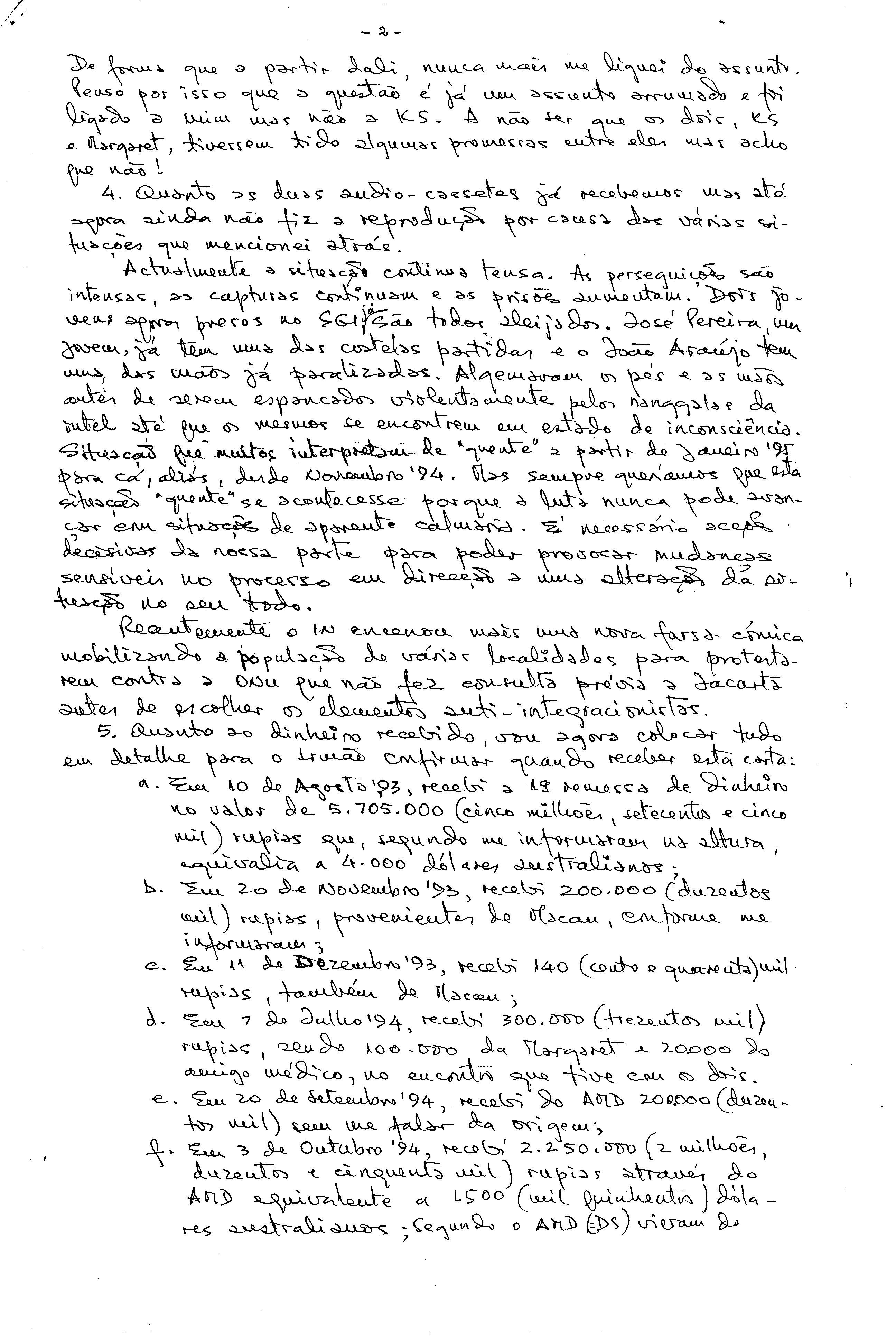 06669.022- pag.2