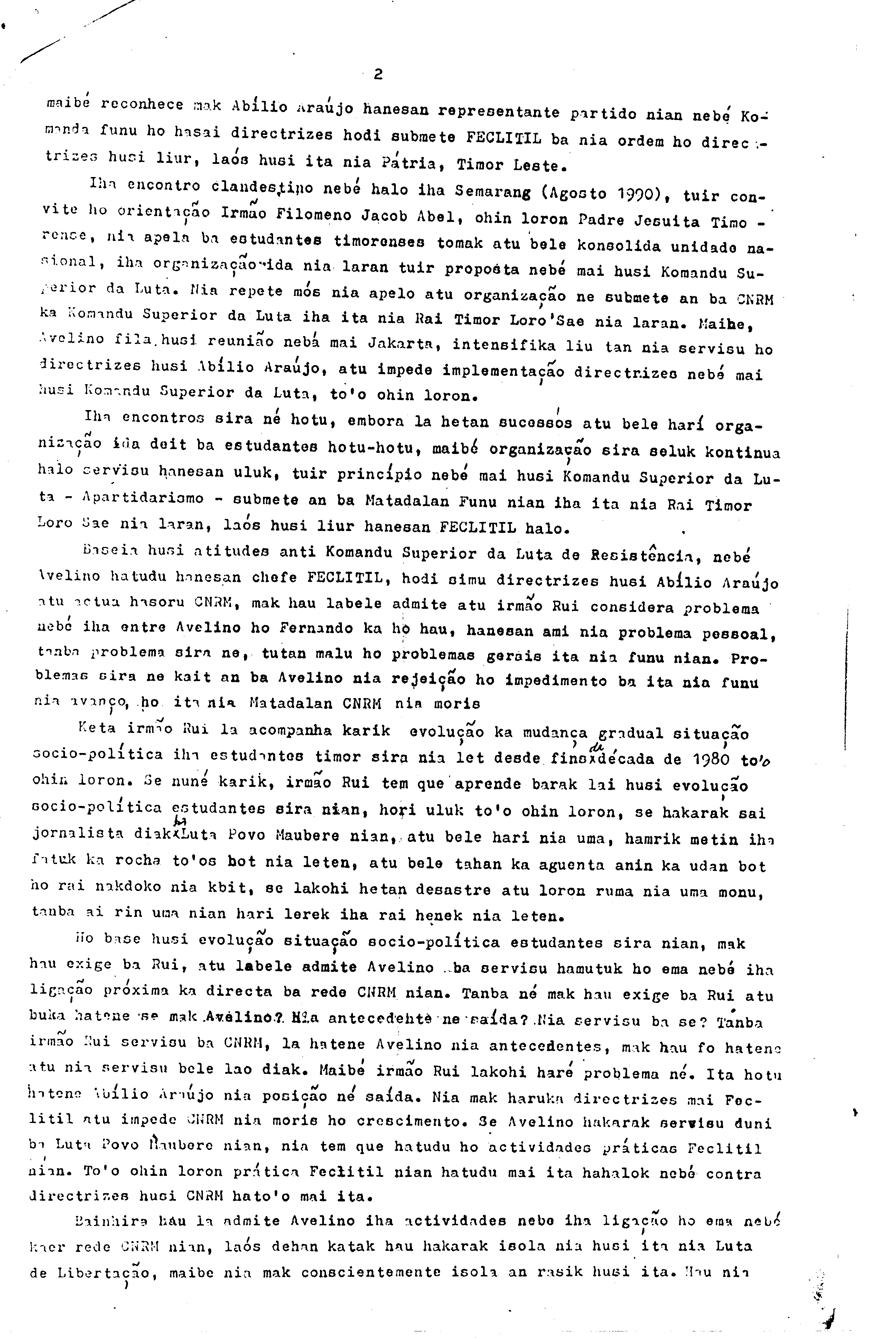 06669.023- pag.2