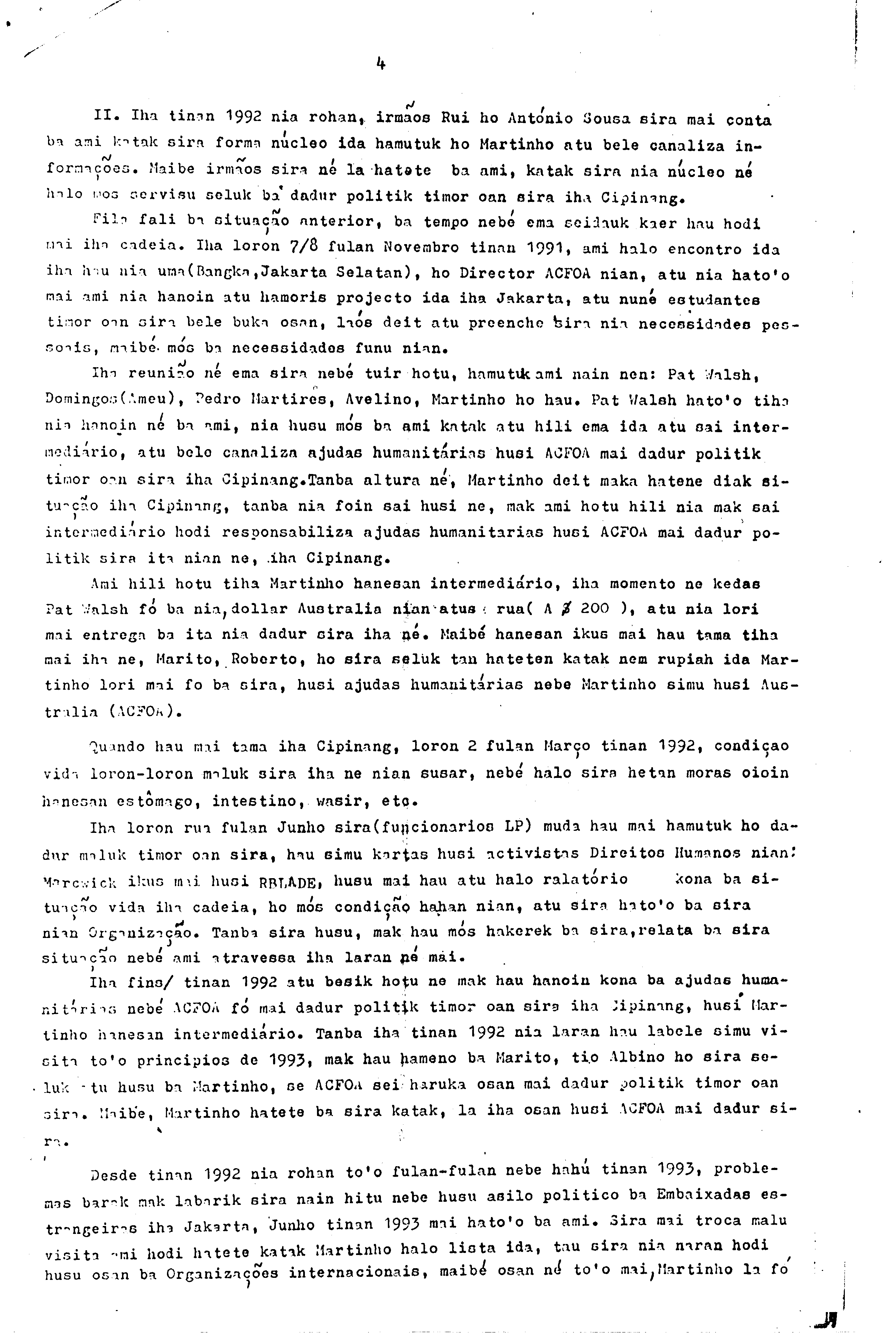 06669.023- pag.4
