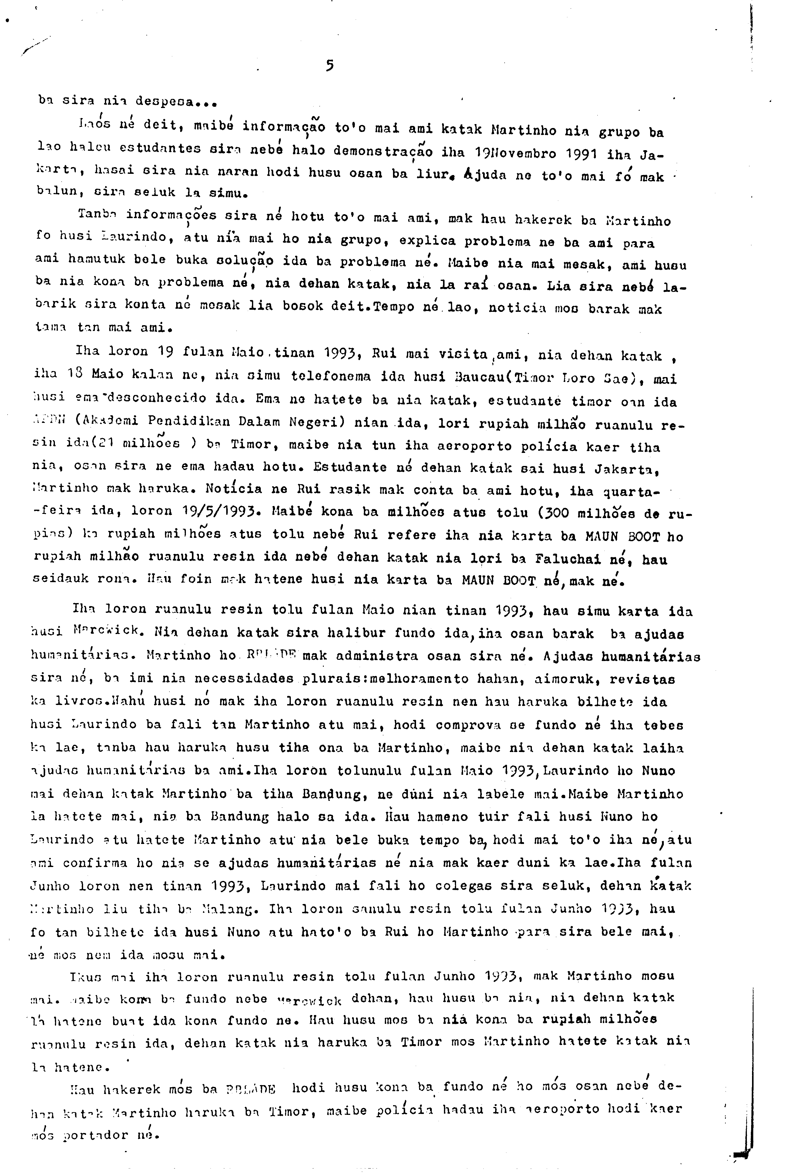 06669.023- pag.5
