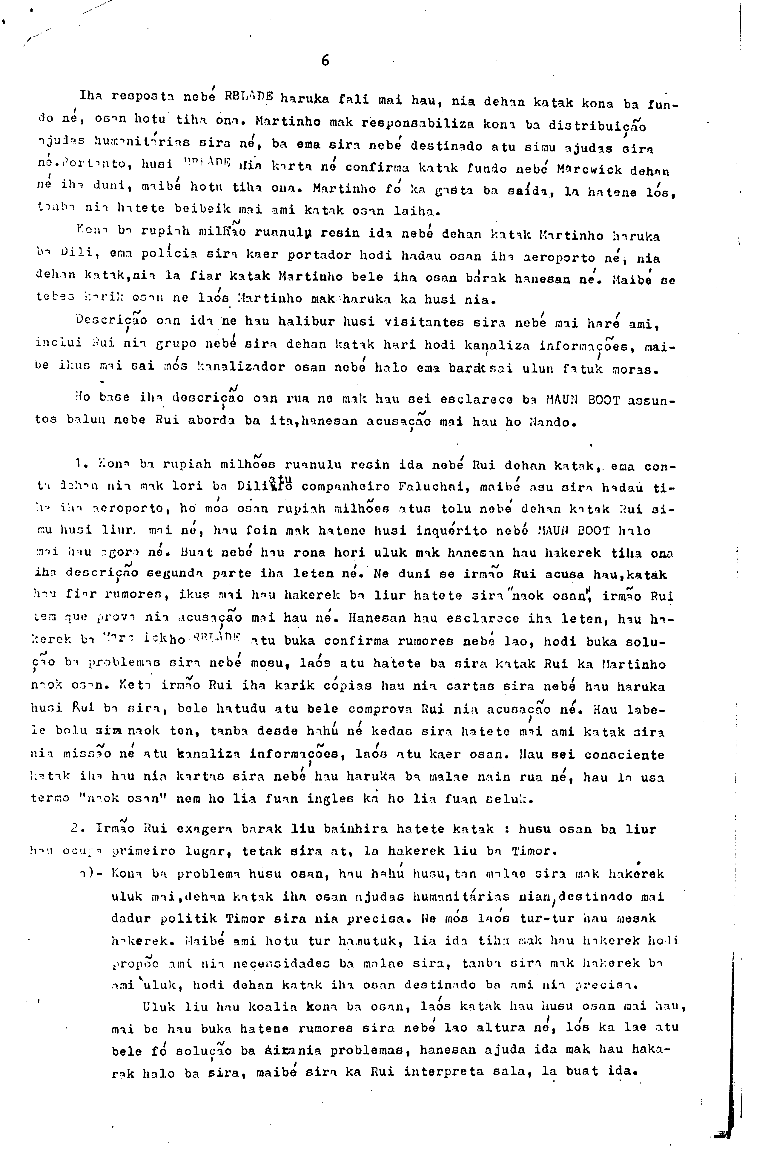 06669.023- pag.6