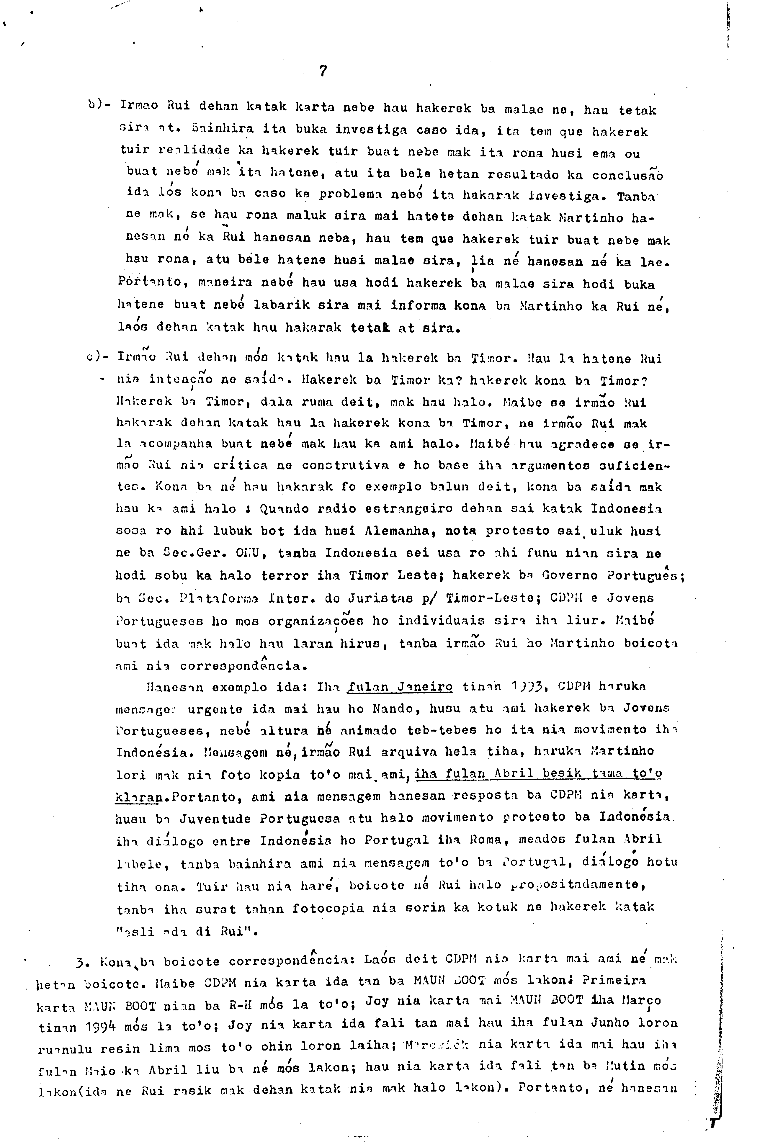 06669.023- pag.7