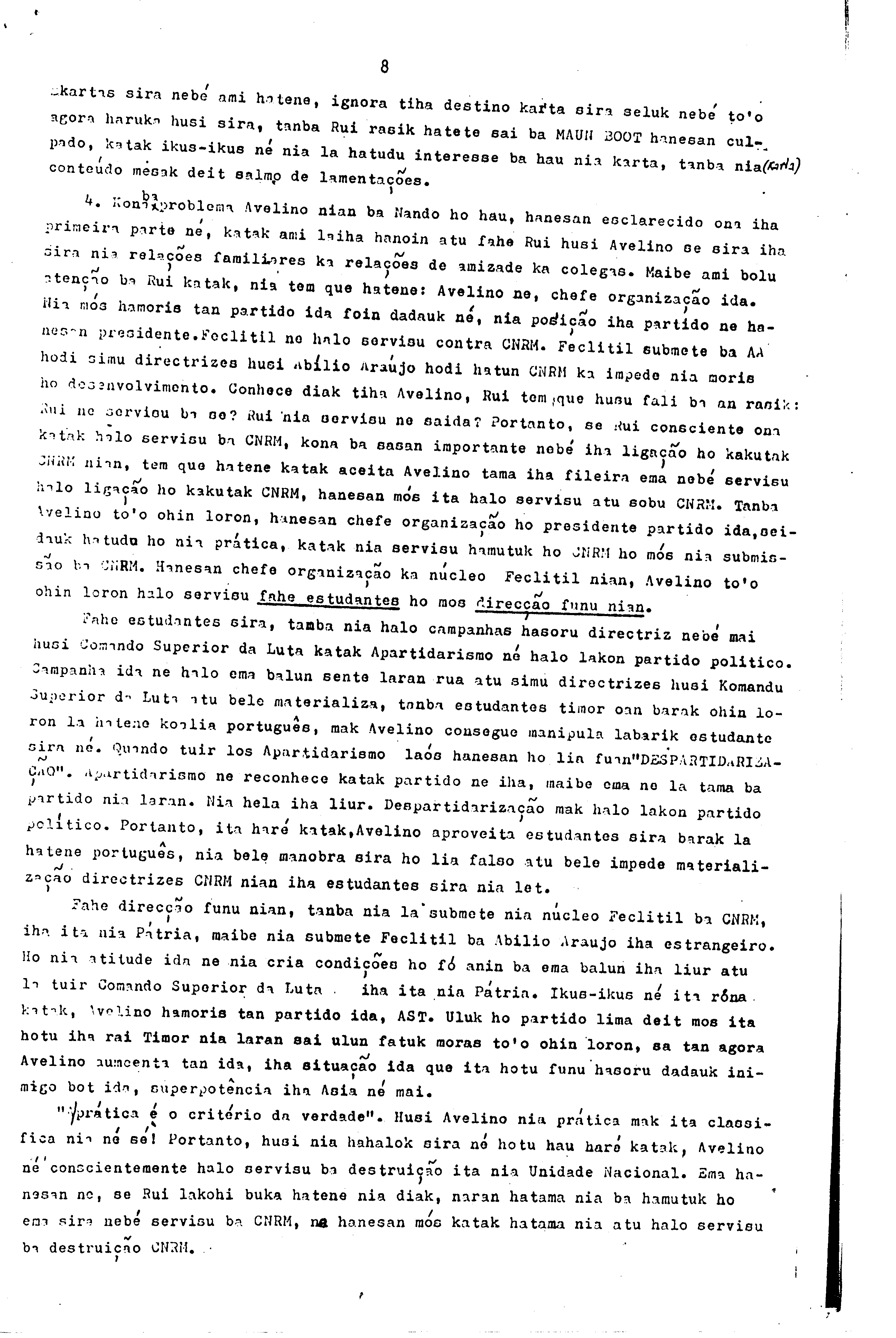 06669.023- pag.8
