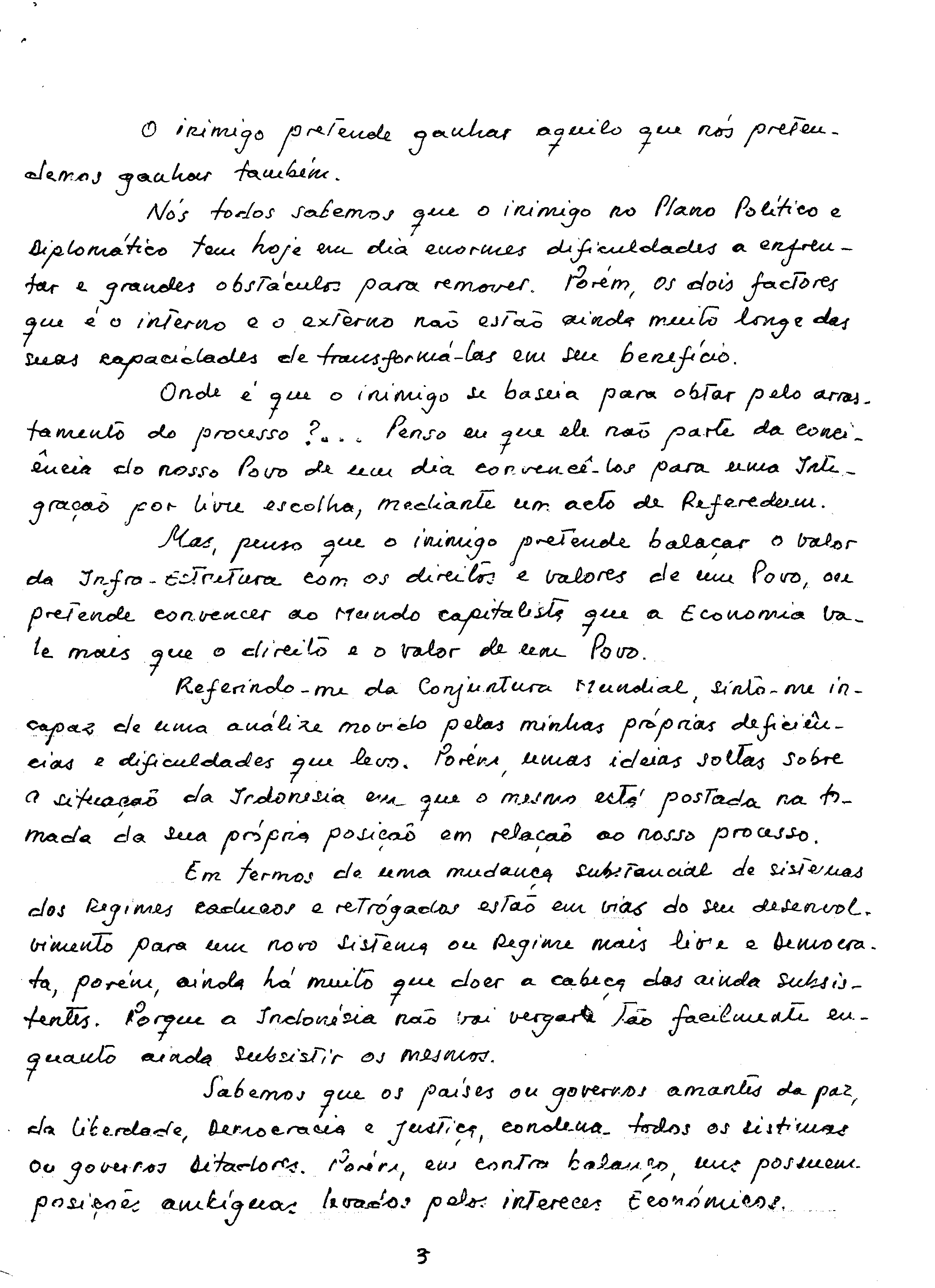 06669.024- pag.3