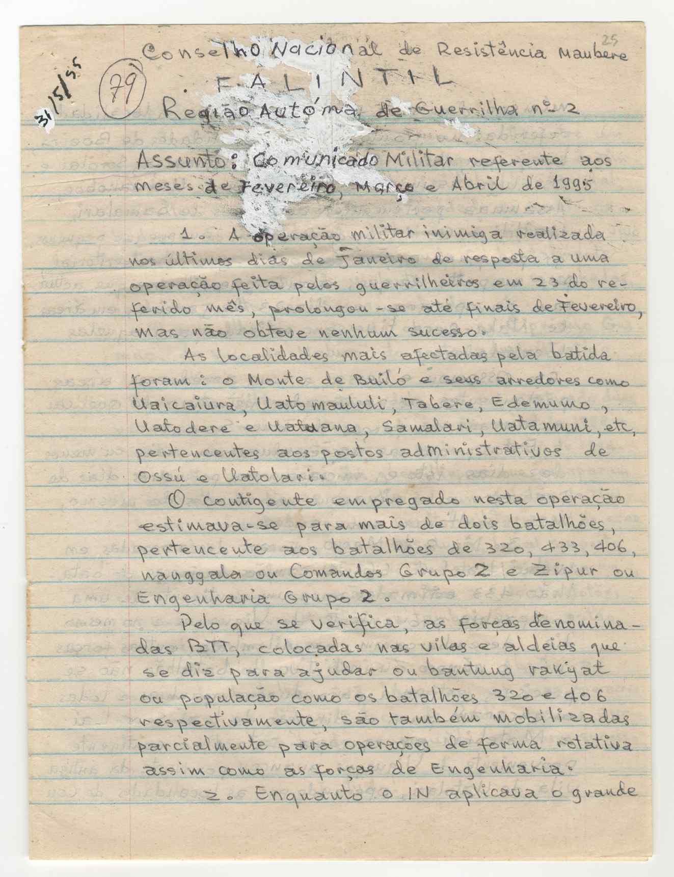 06669.025- pag.1