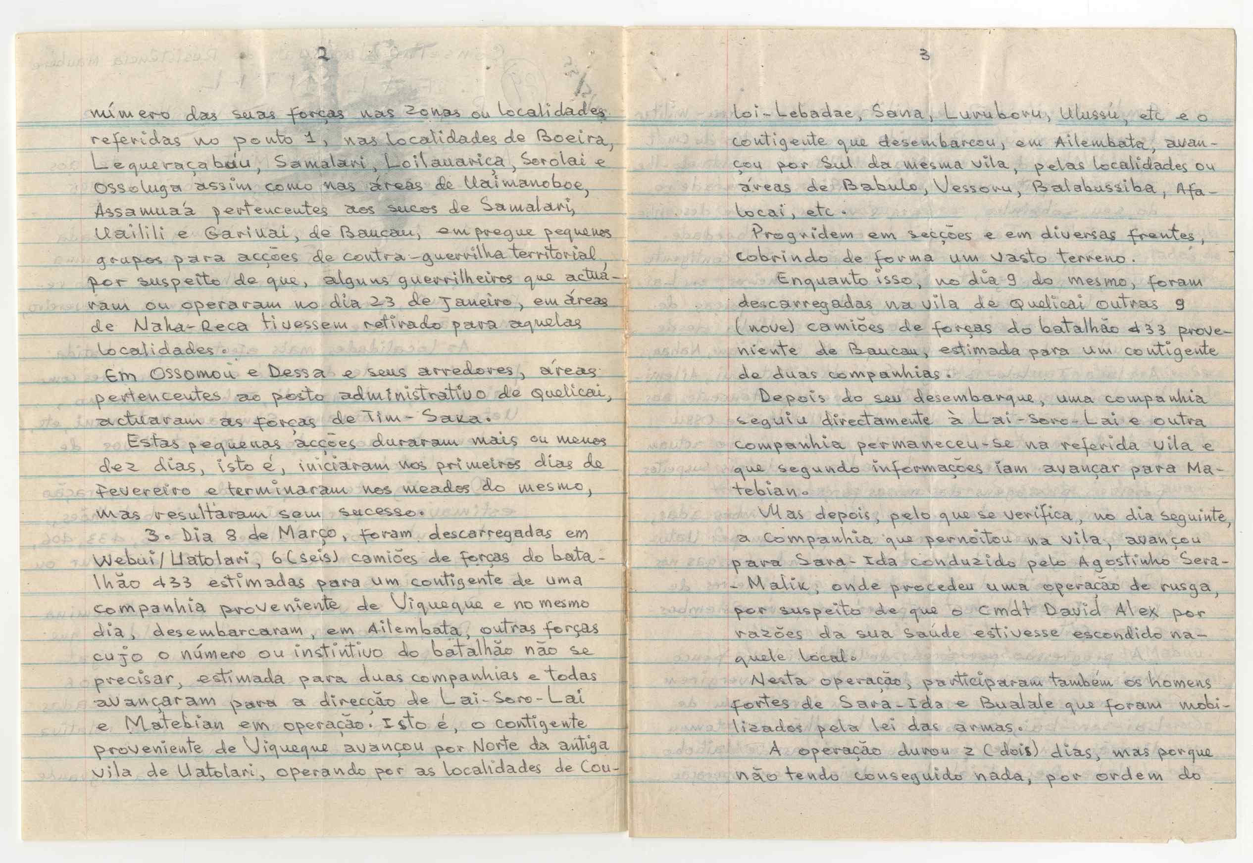 06669.025- pag.2