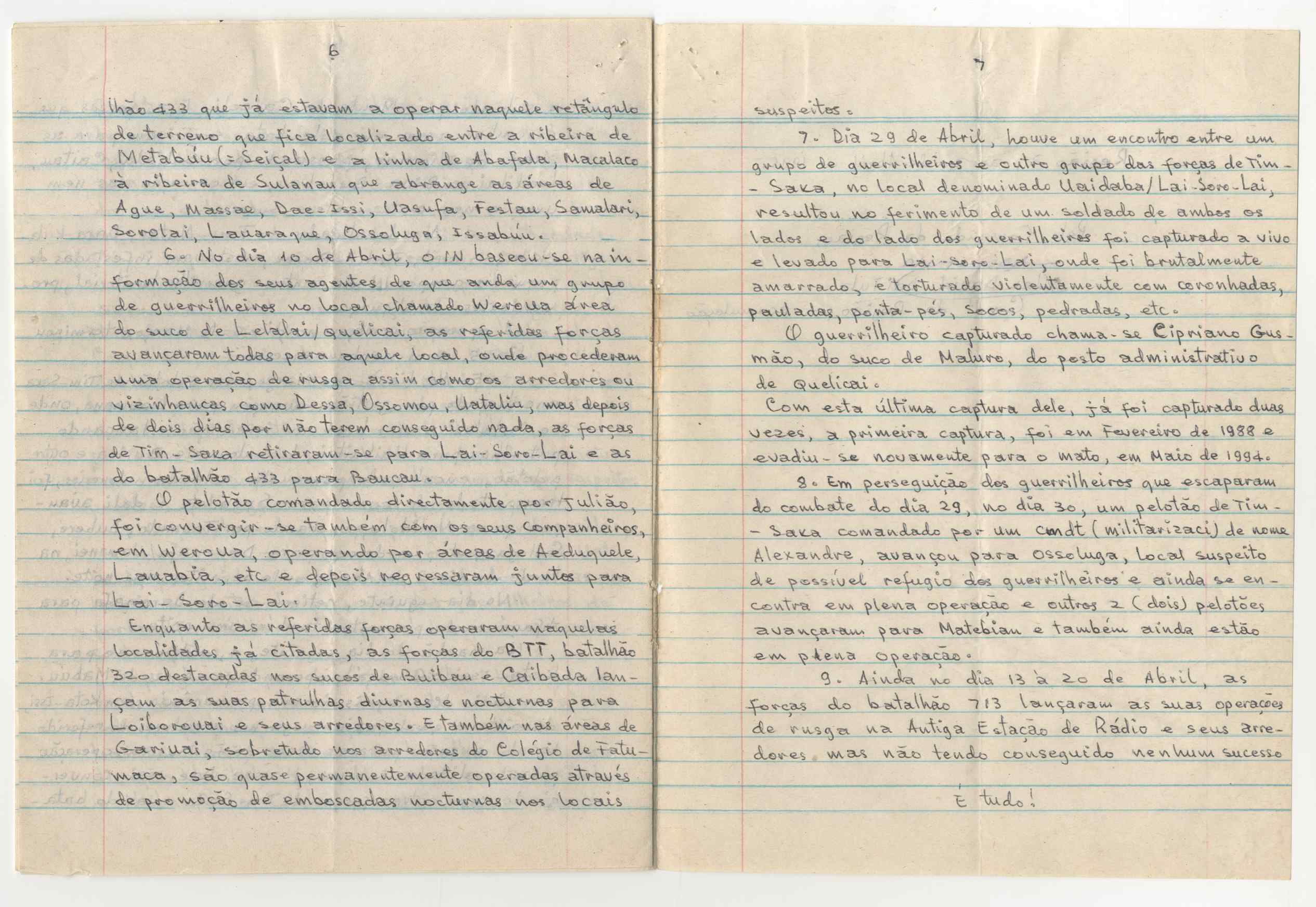 06669.025- pag.4