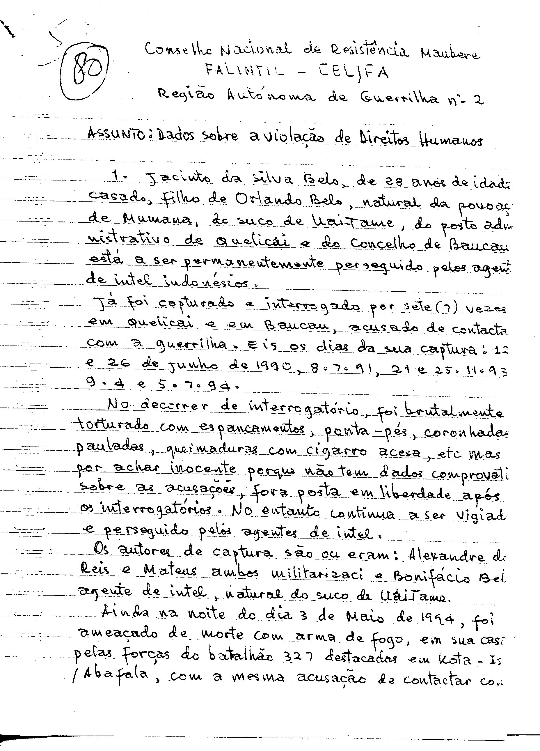 06669.026- pag.1