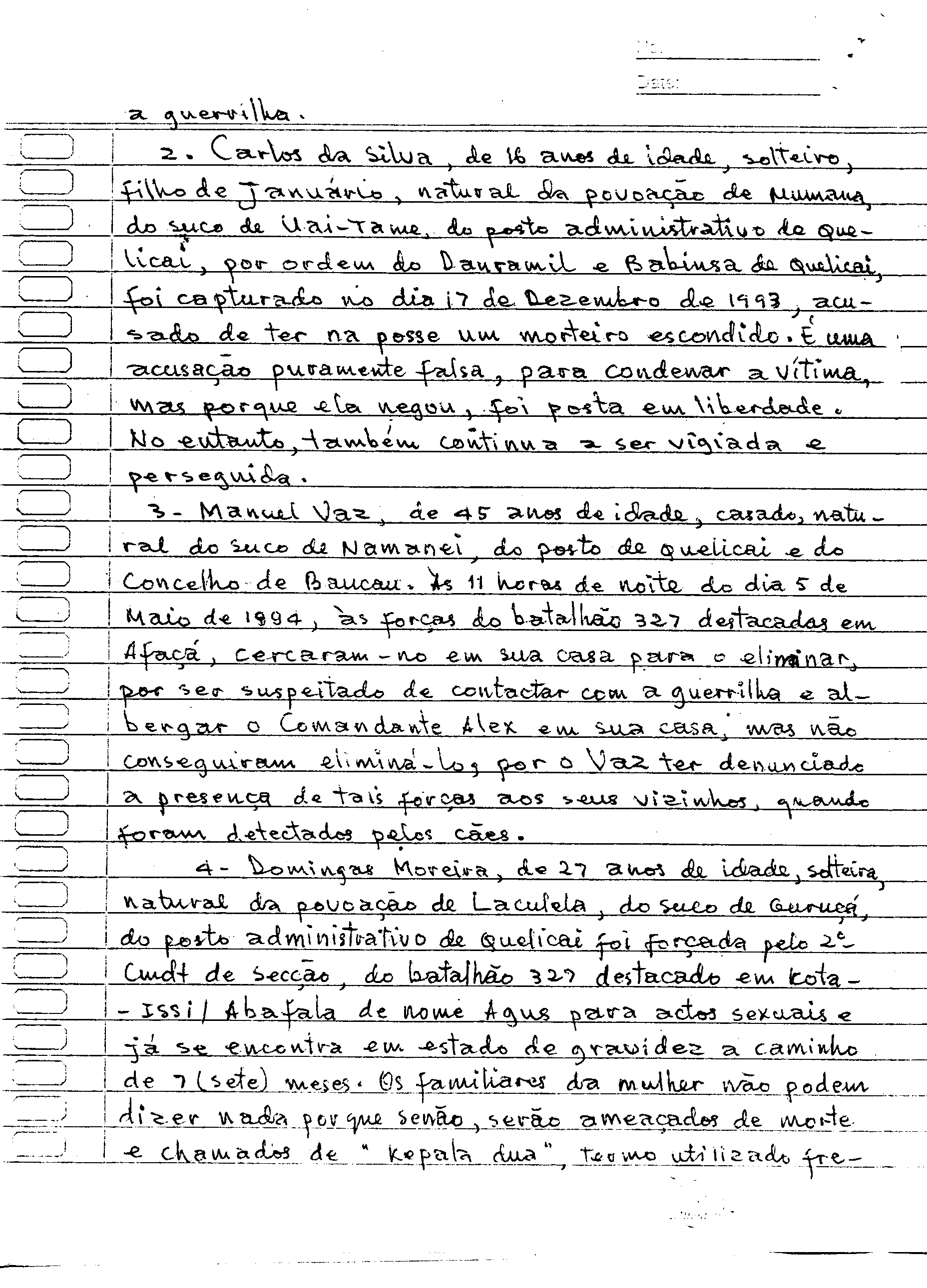 06669.026- pag.2