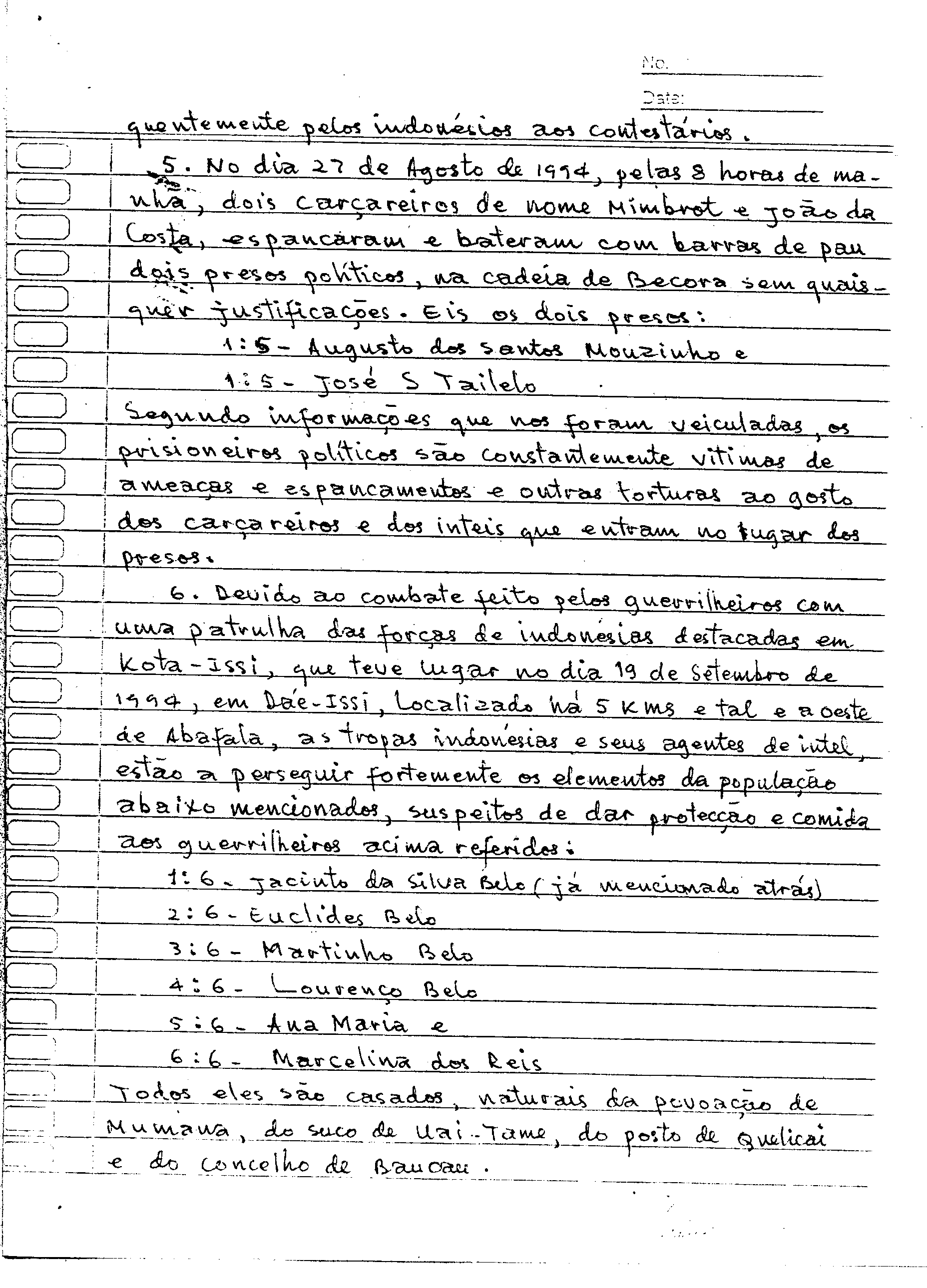 06669.026- pag.3