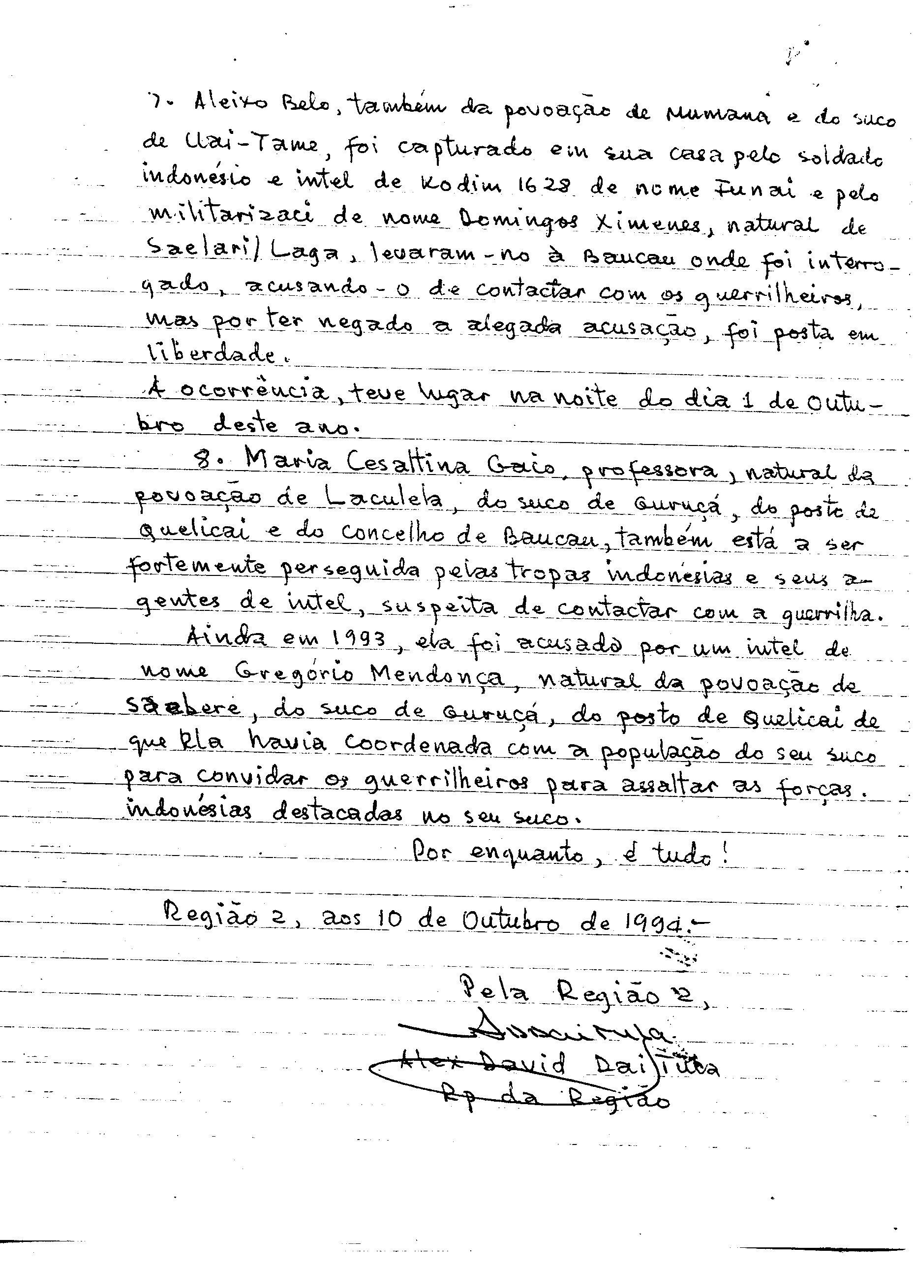 06669.026- pag.4