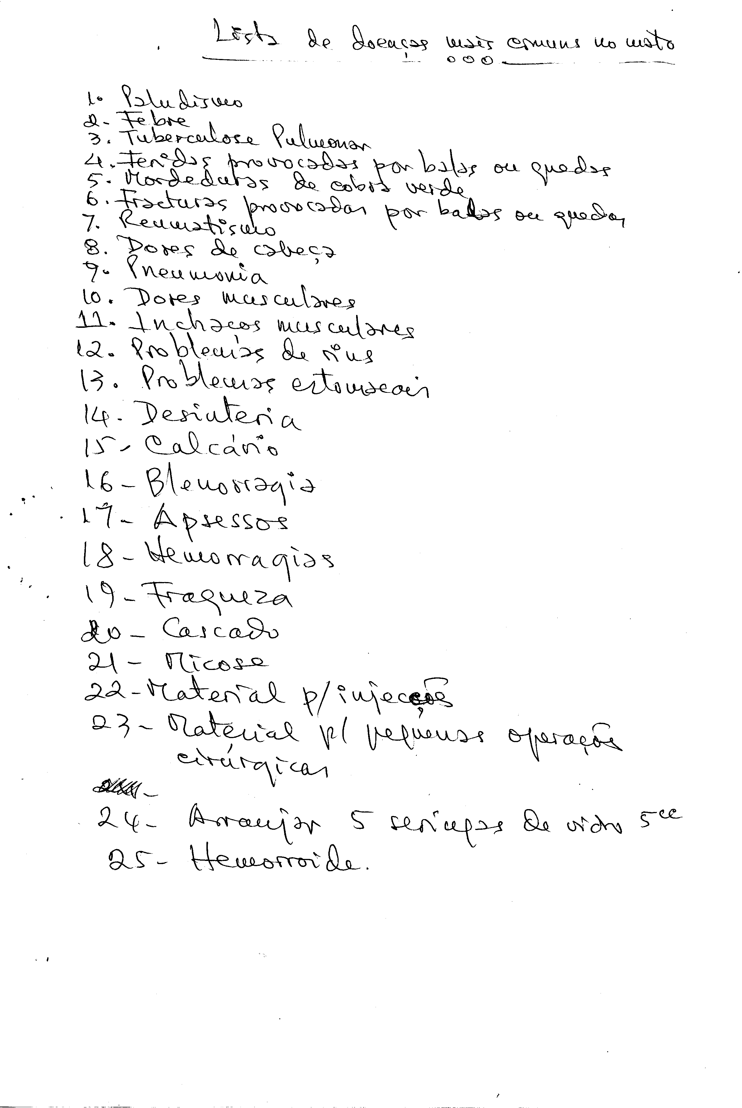 06669.026- pag.5