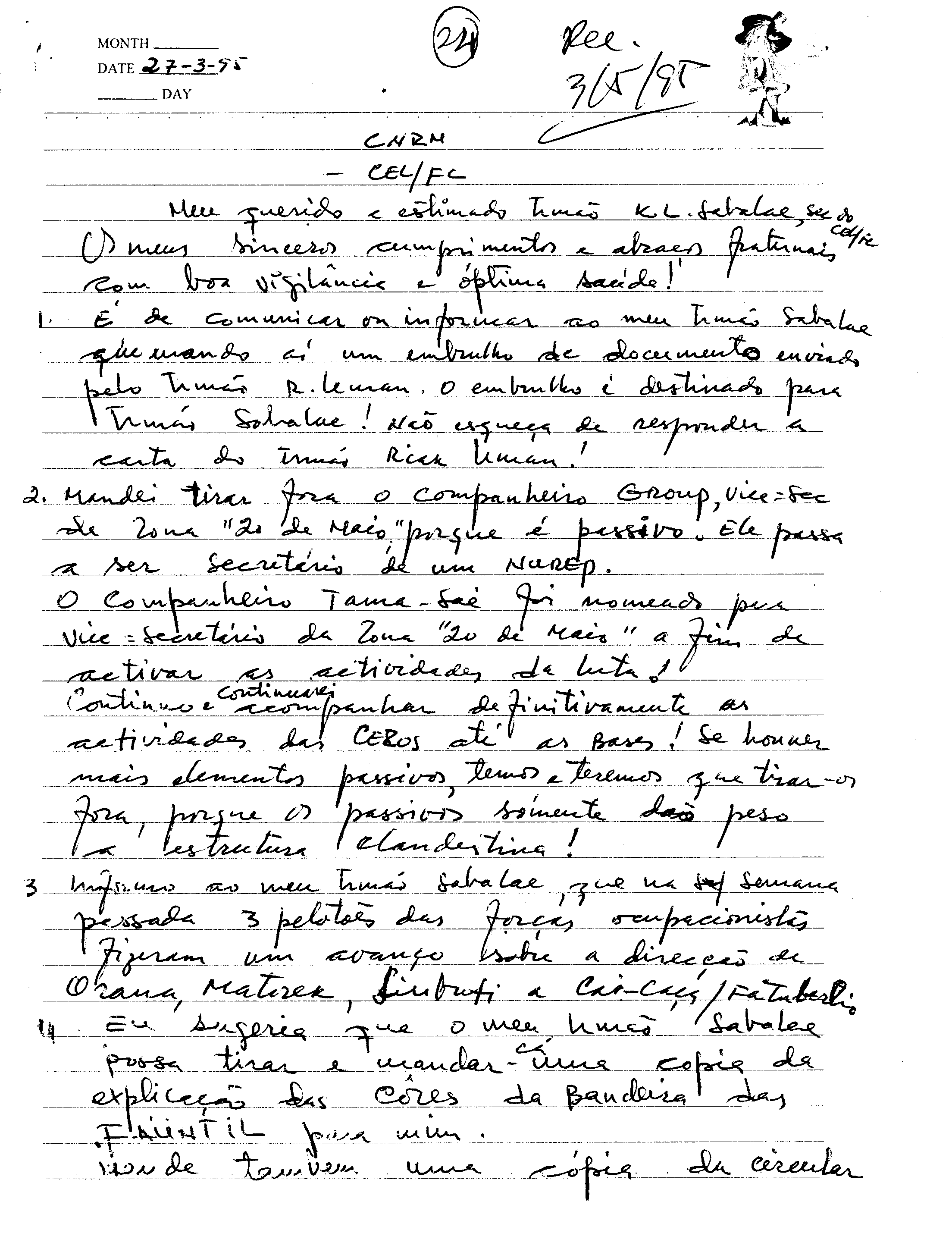 06669.029- pag.1