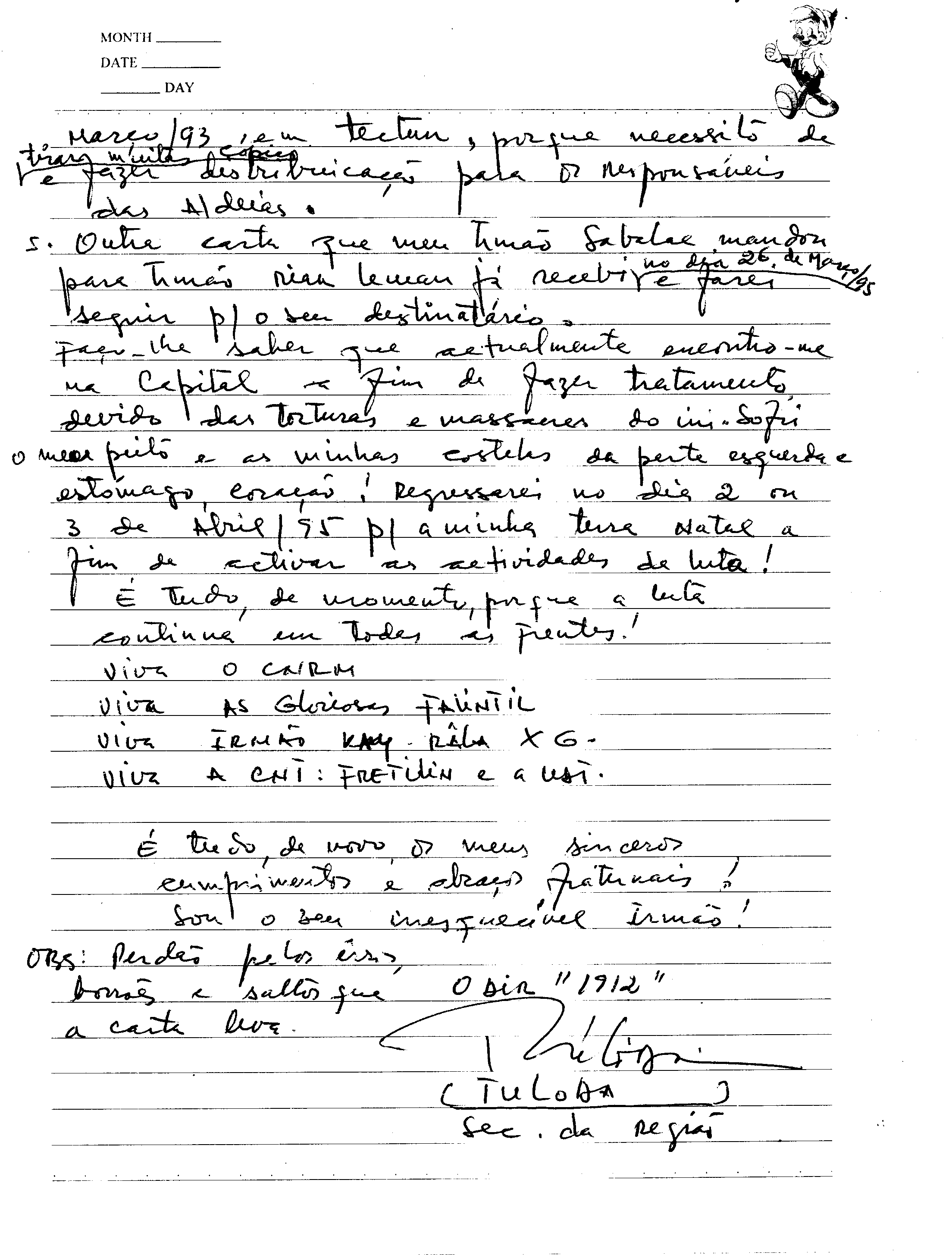 06669.029- pag.2