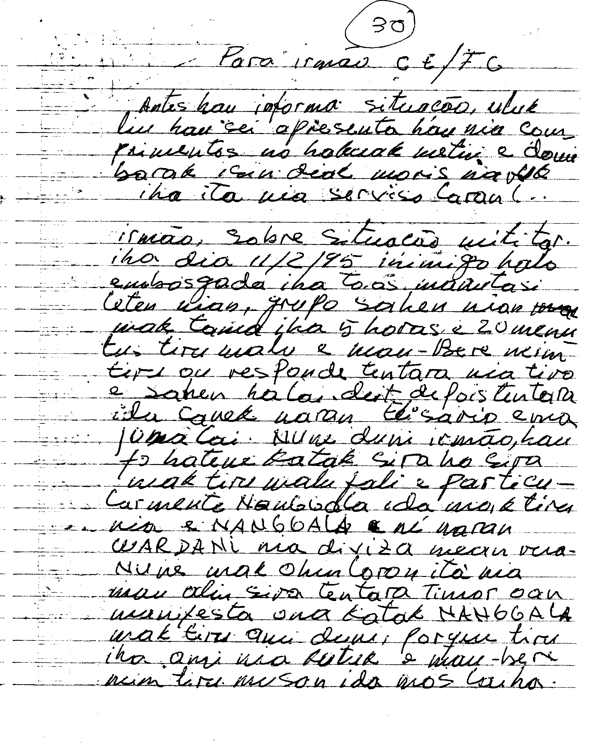 06669.041- pag.1