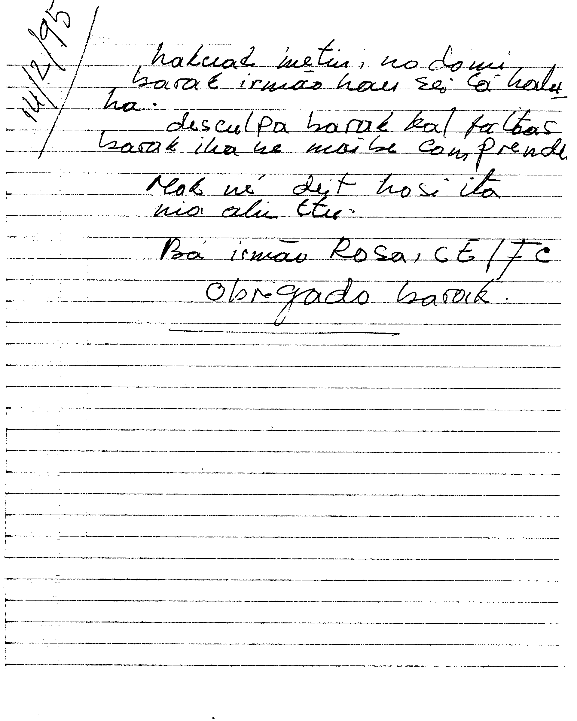 06669.041- pag.3
