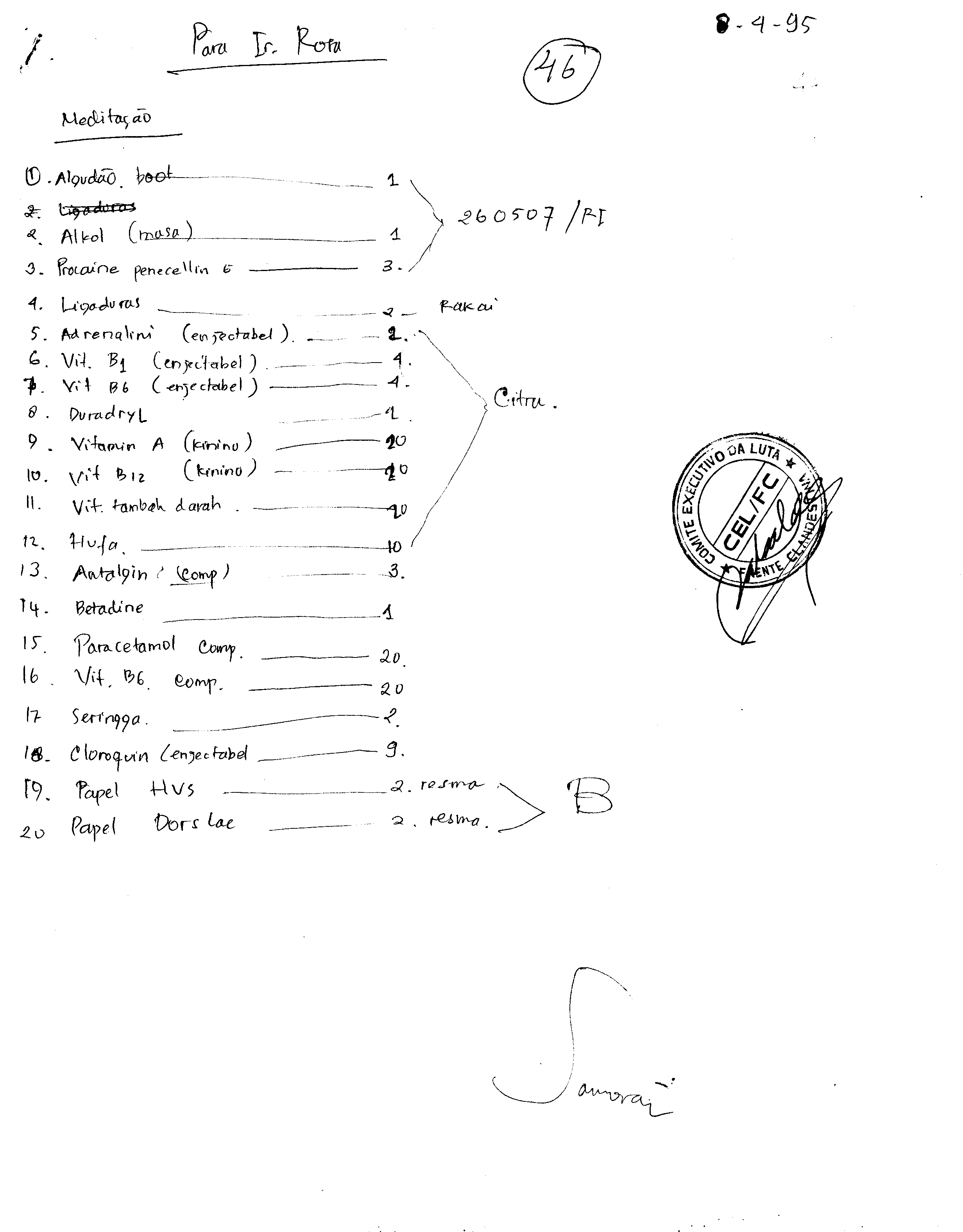 06669.047- pag.1