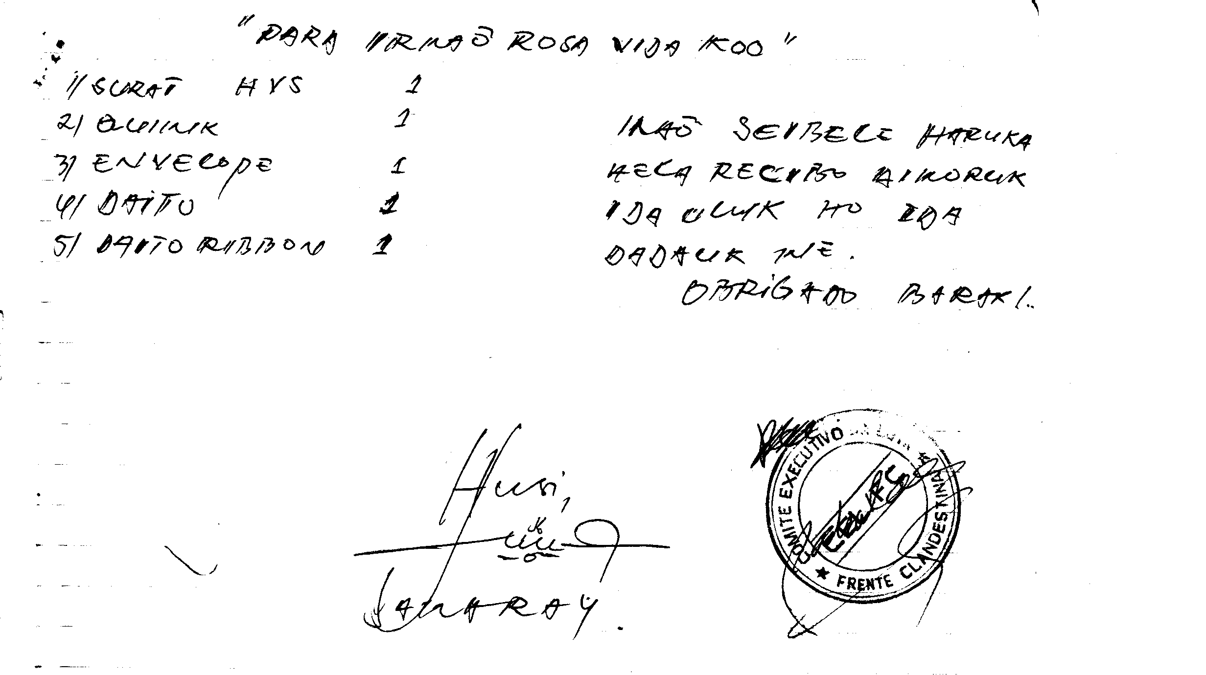 06669.047- pag.2