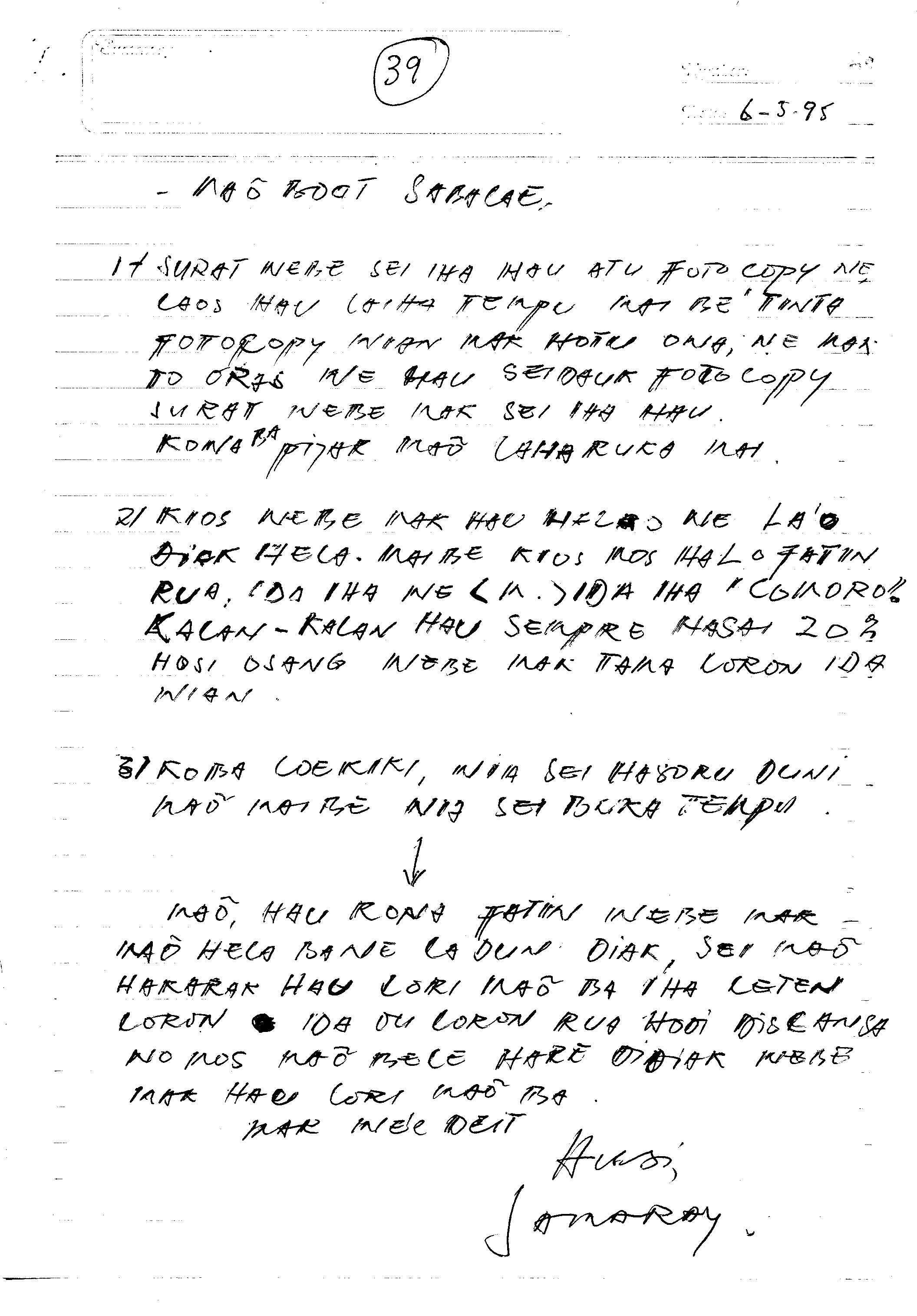 06669.049- pag.1