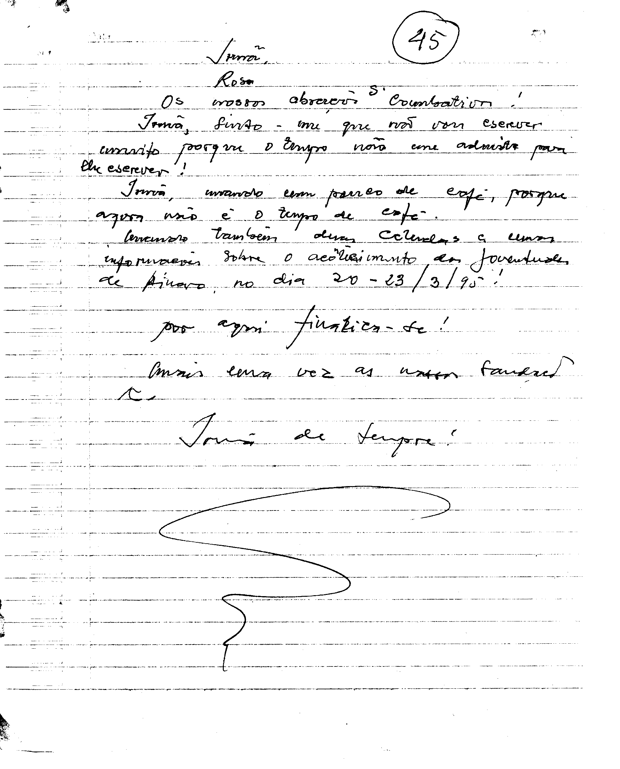 06669.051- pag.1