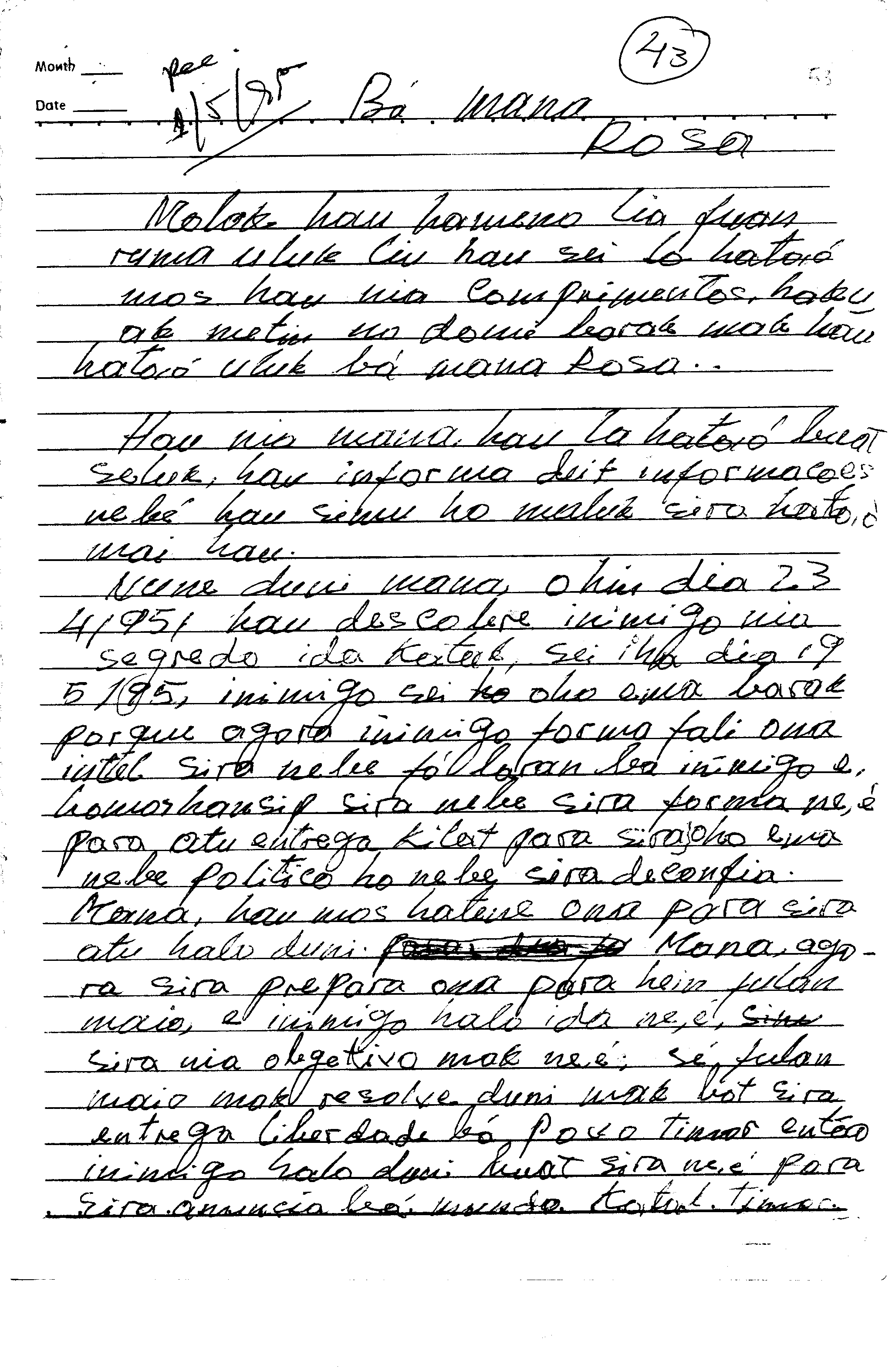 06669.053- pag.1