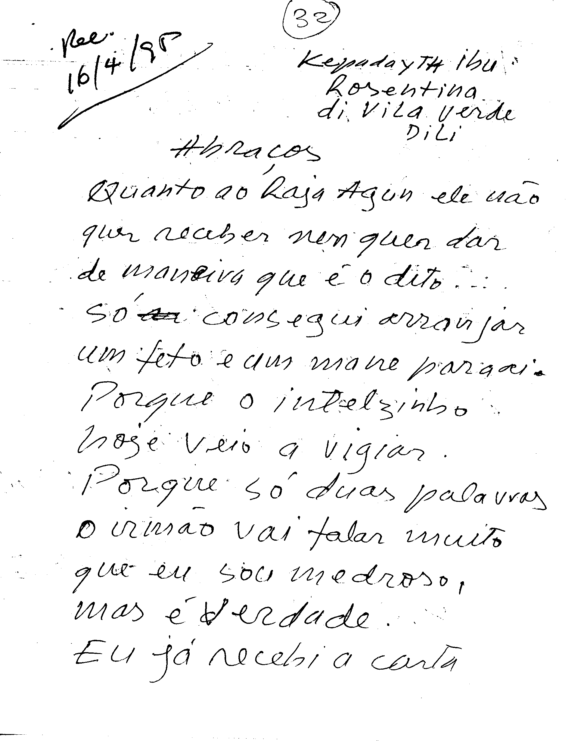 06669.054- pag.1