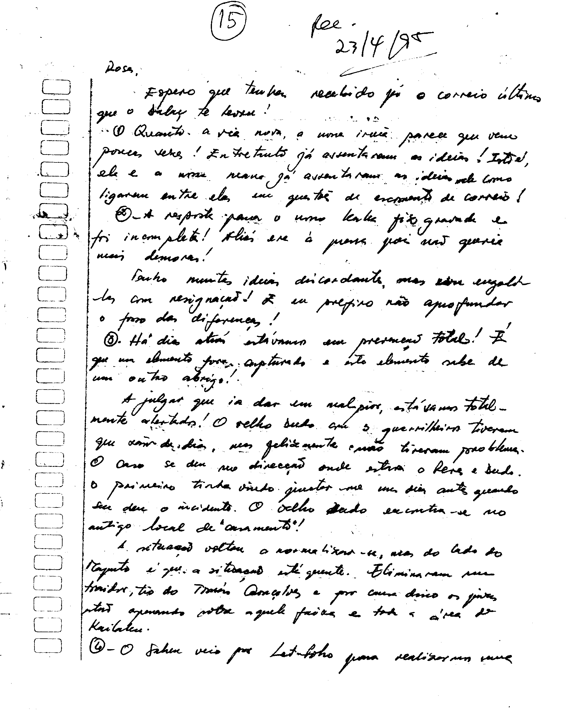 06669.058- pag.1