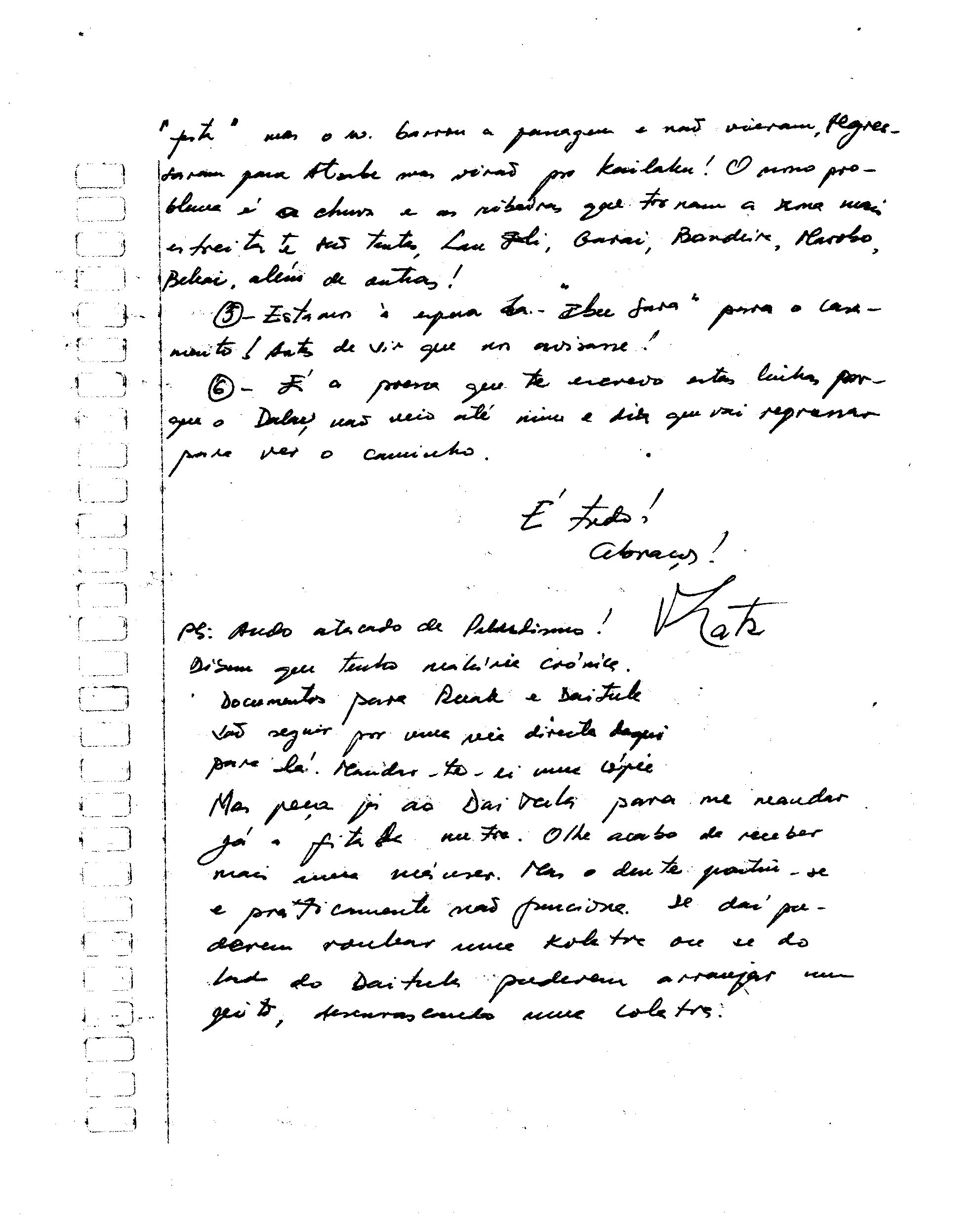 06669.058- pag.2