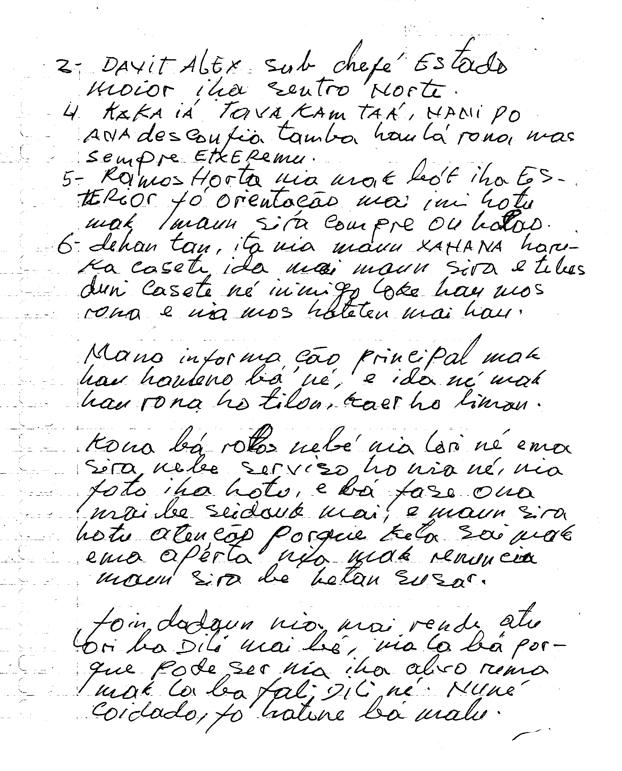 06669.059- pag.2