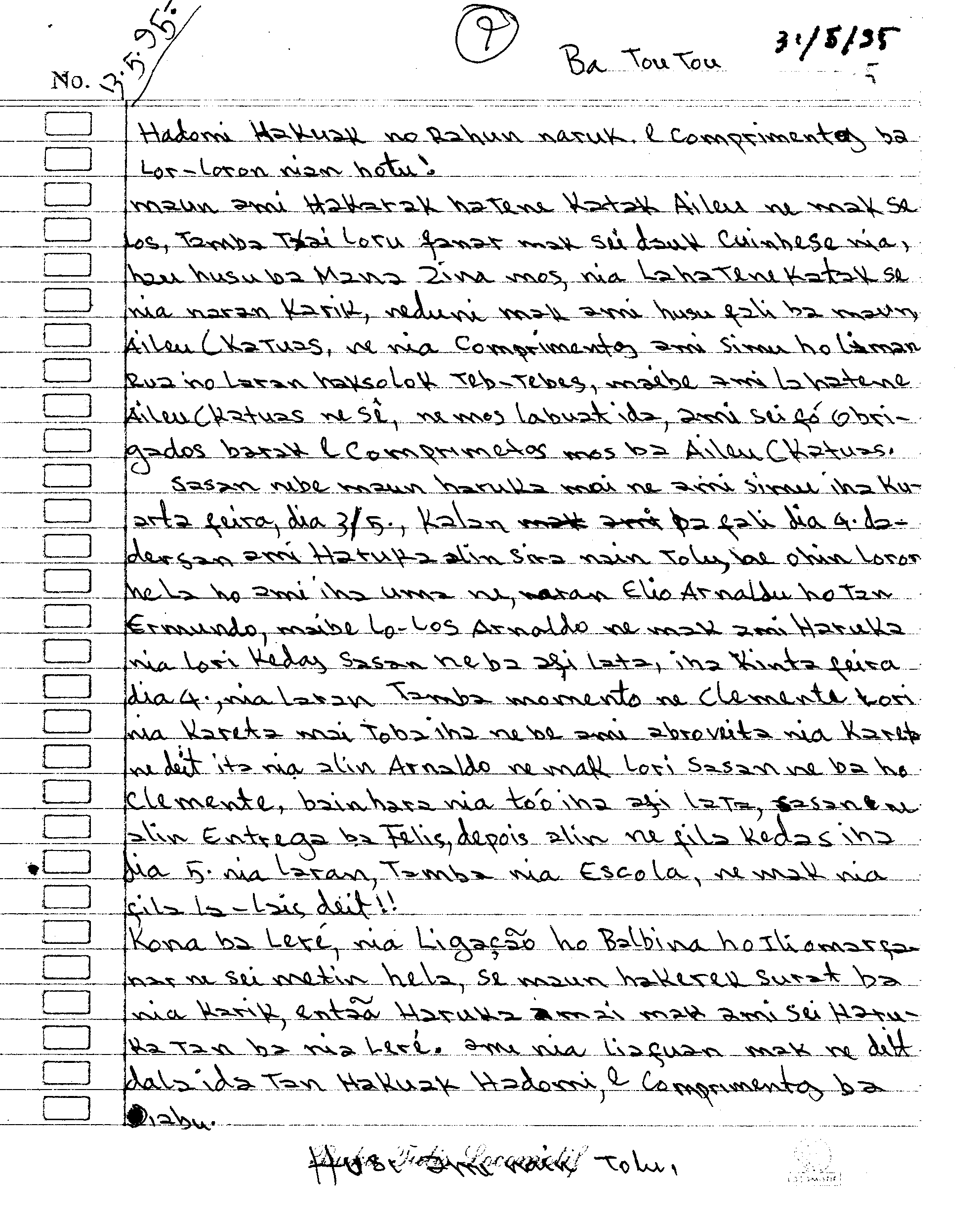 06669.065- pag.1