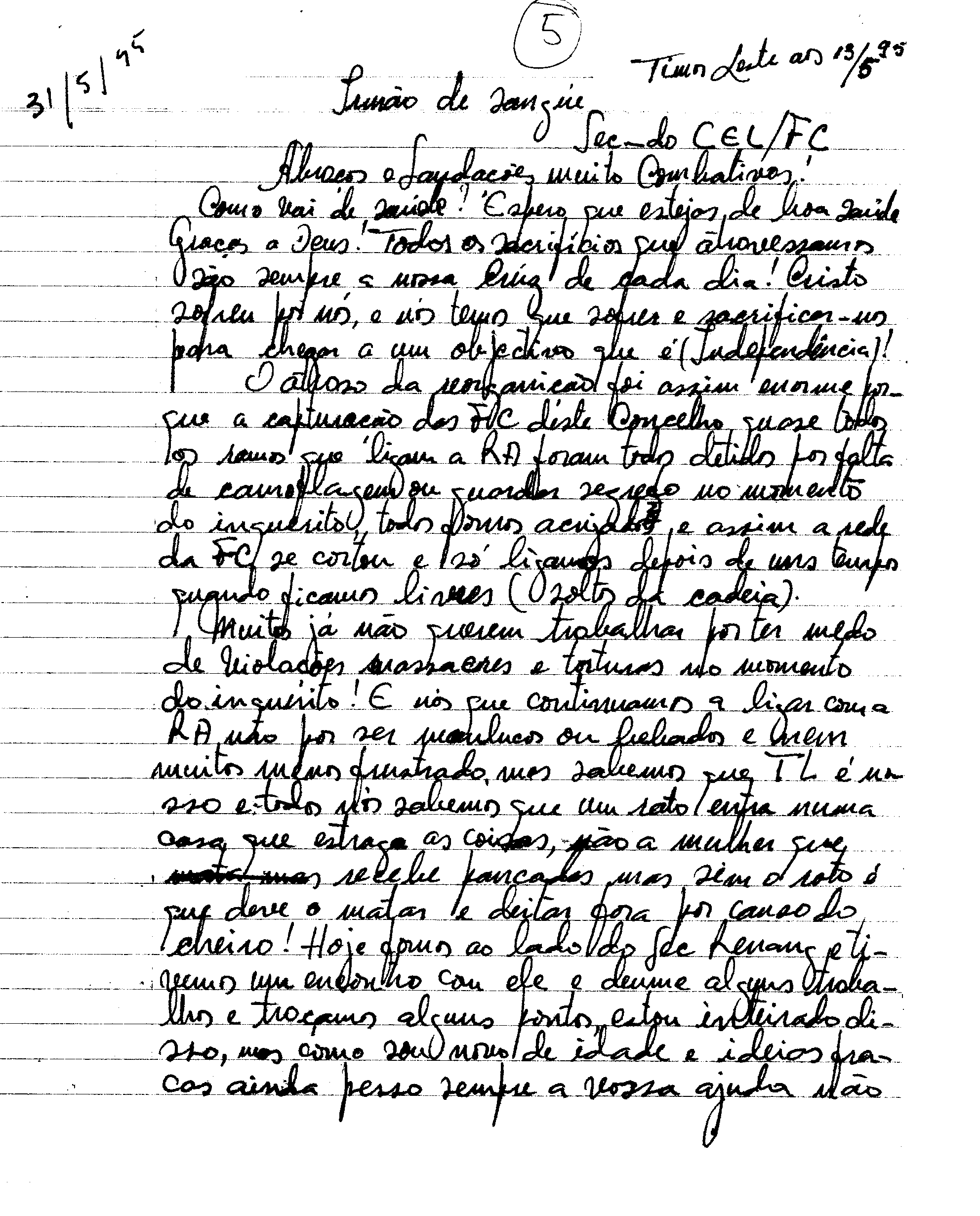 06669.067- pag.1