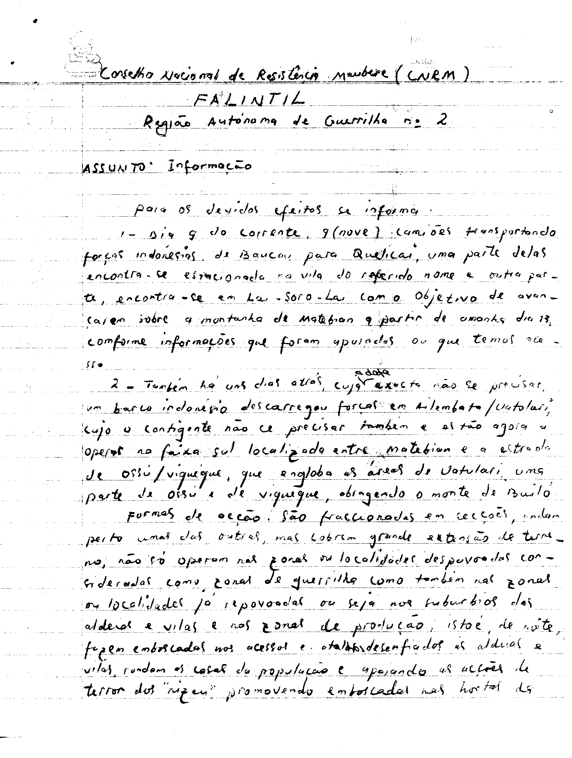 06669.070- pag.1