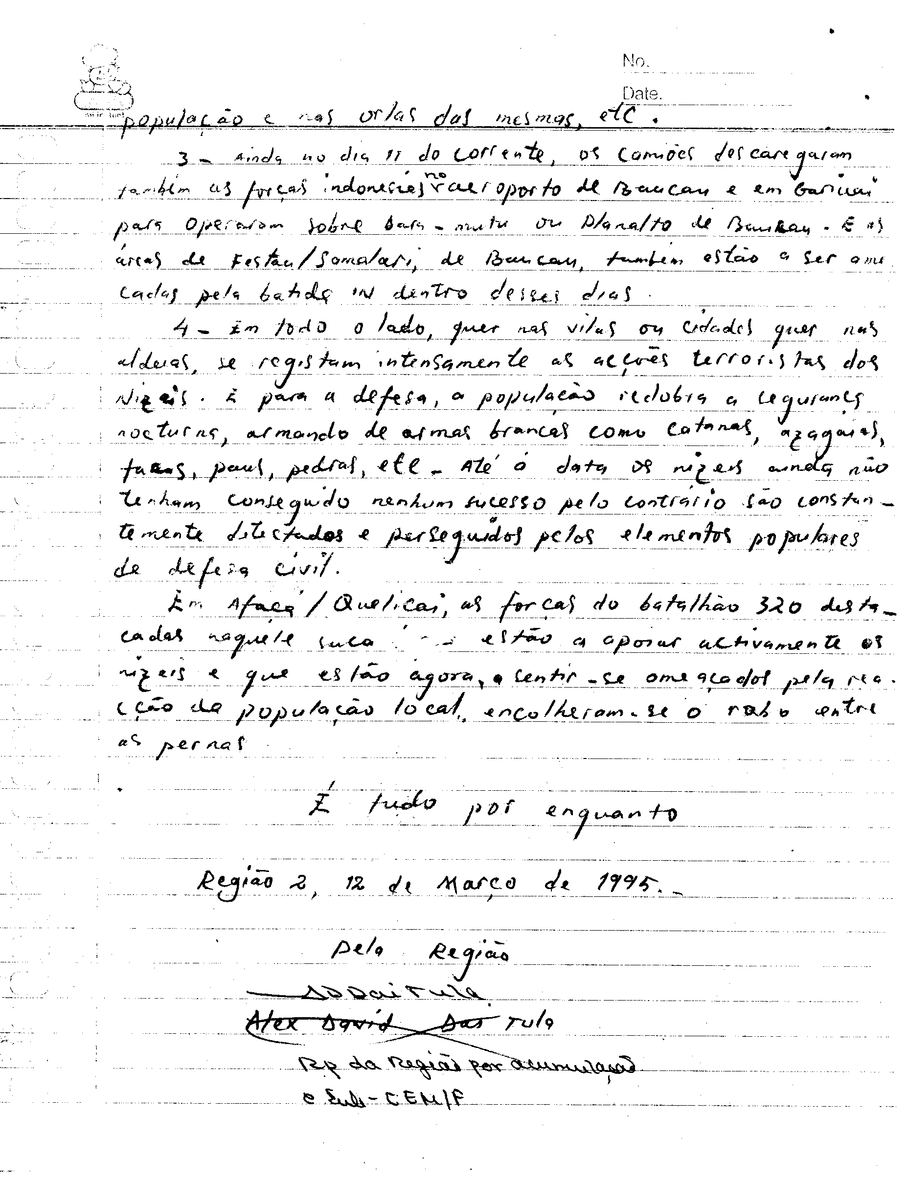 06669.070- pag.2