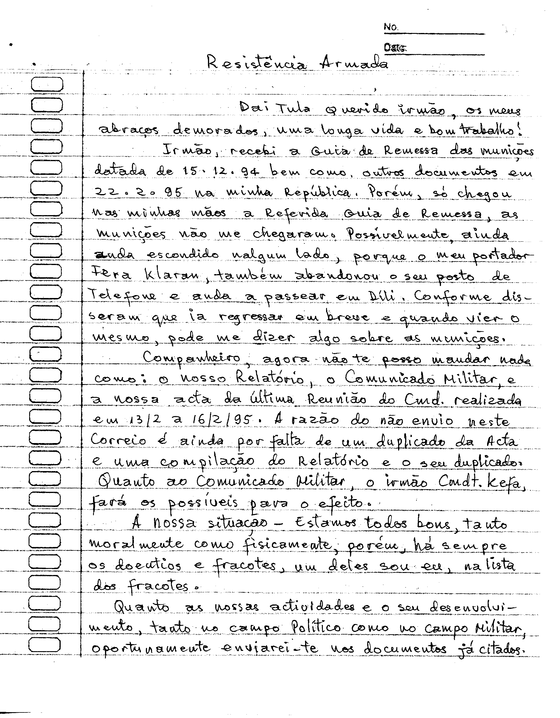 06669.072- pag.1