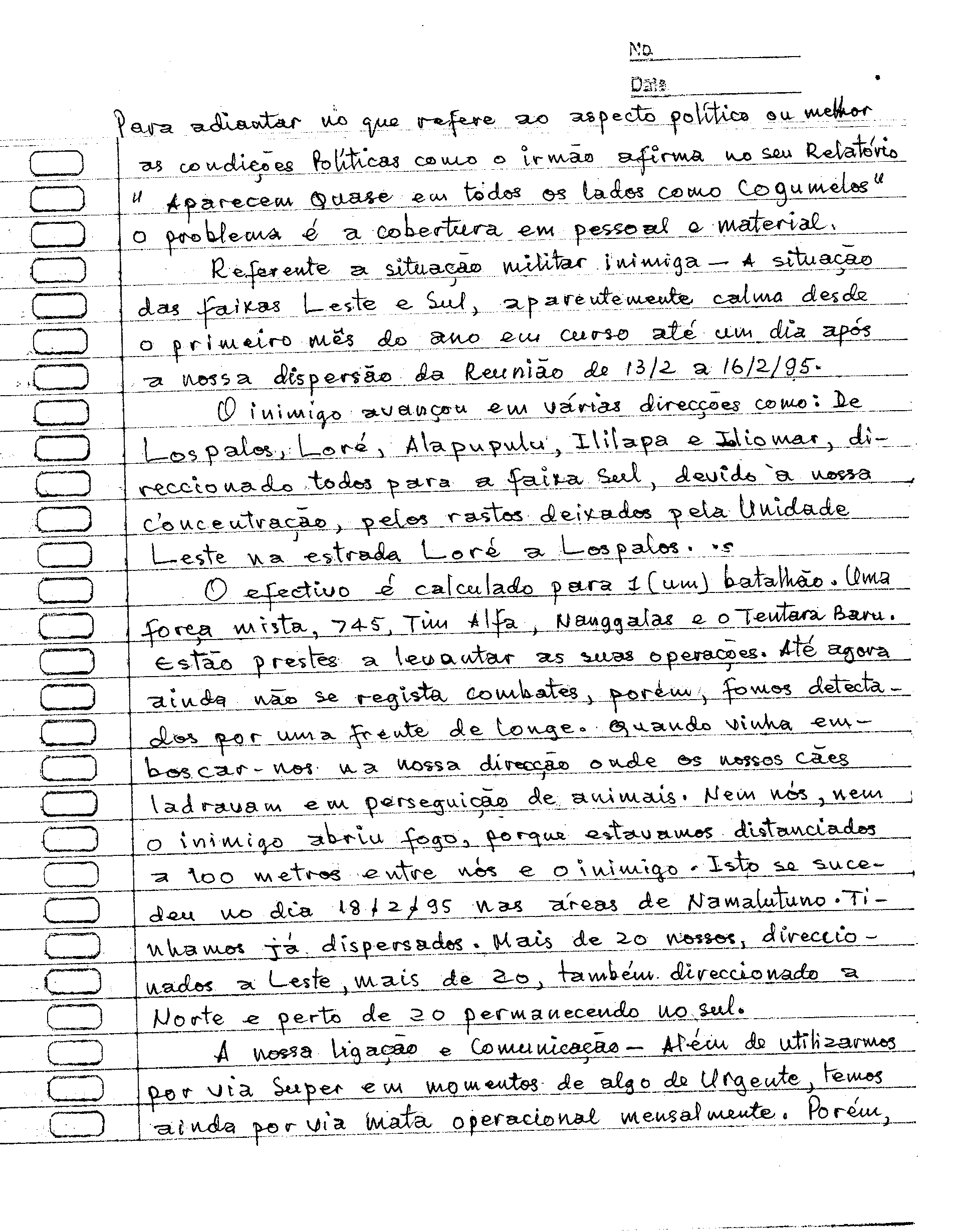 06669.072- pag.2