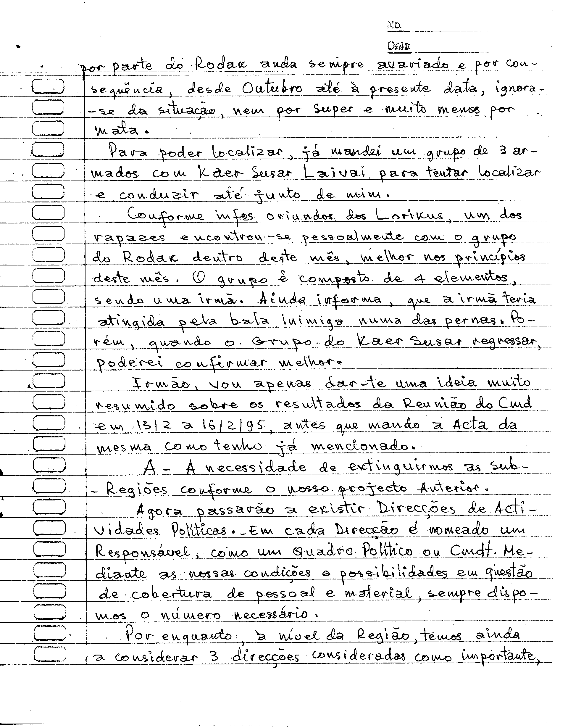 06669.072- pag.3