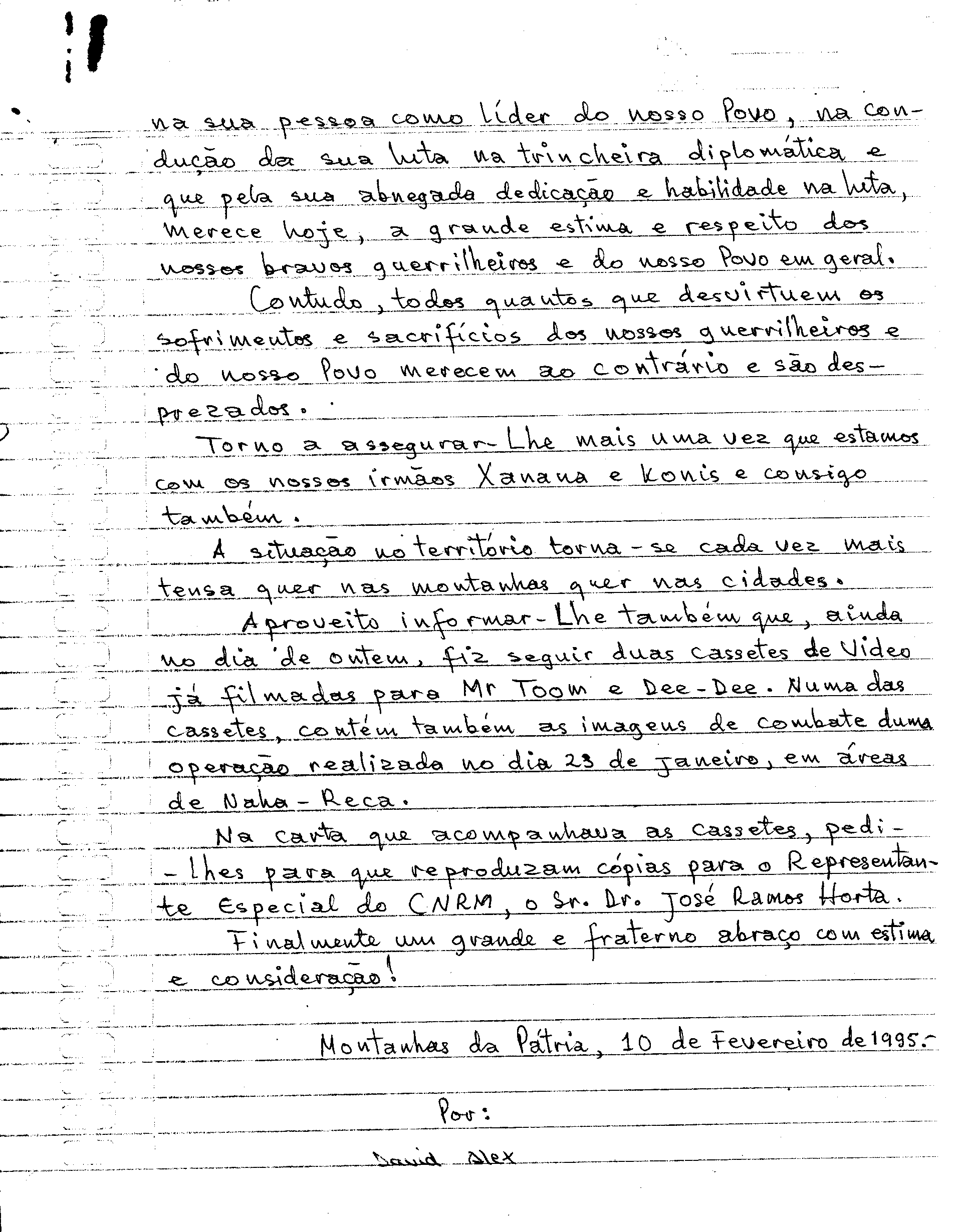 06669.073- pag.3